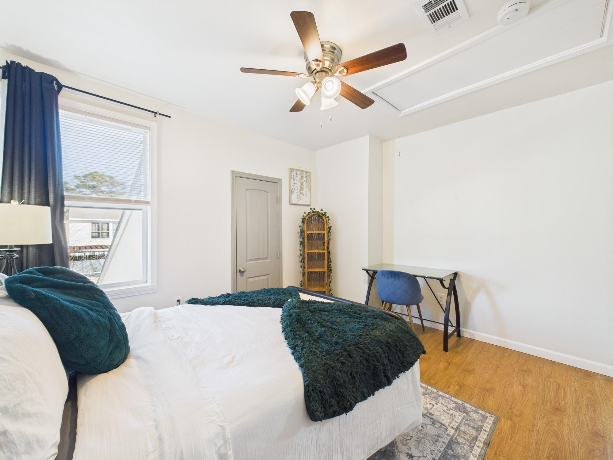 7836 Bateman Lane # 7836