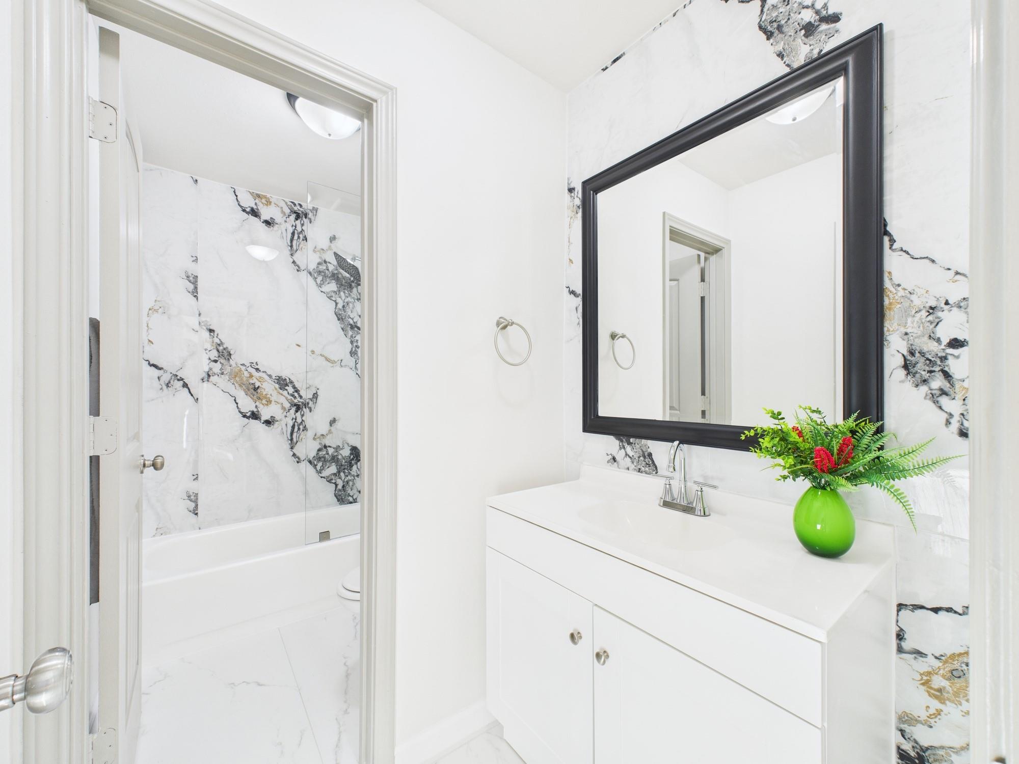 7836 Bateman Lane # 7836