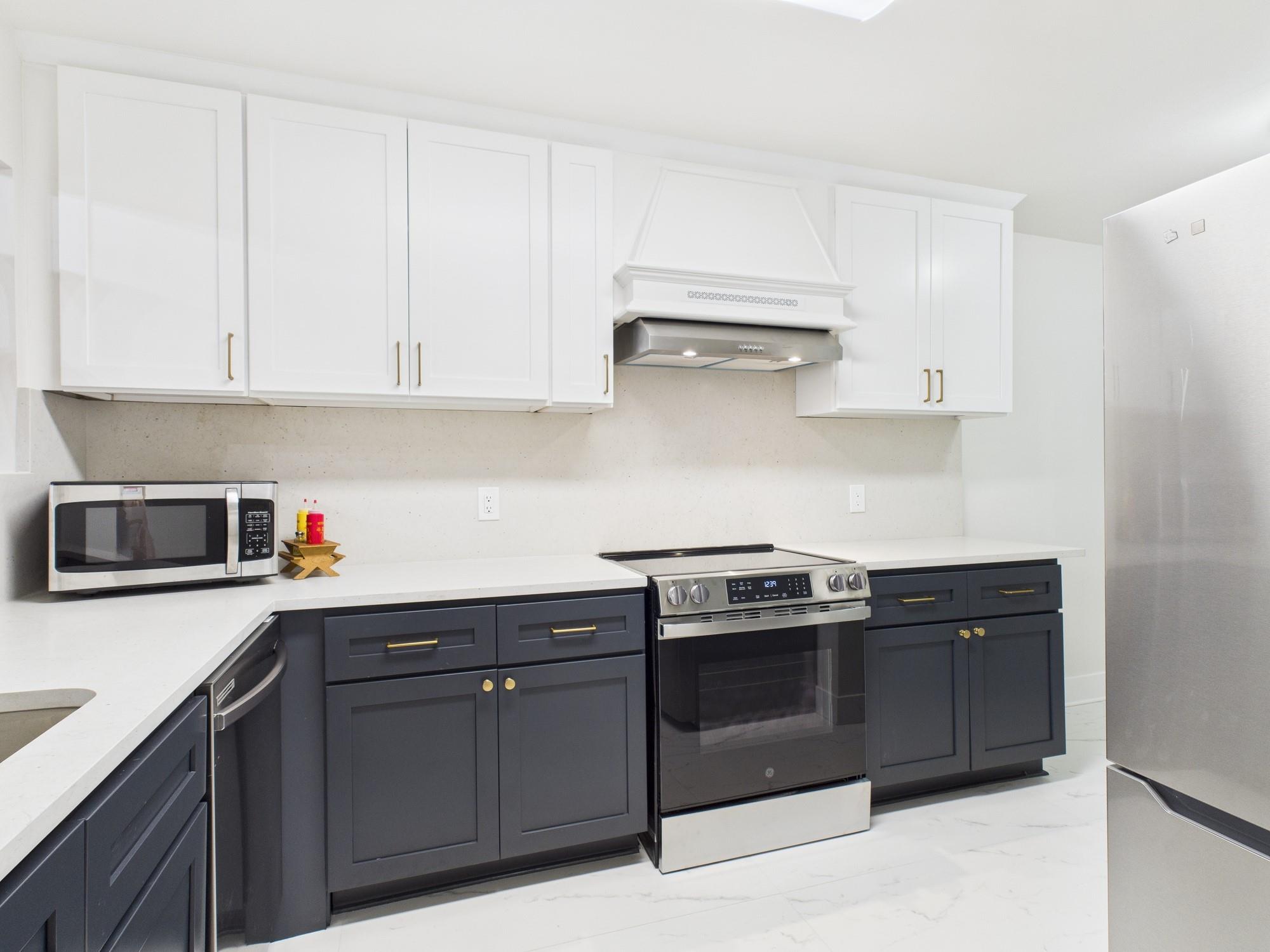 7836 Bateman Lane # 7836