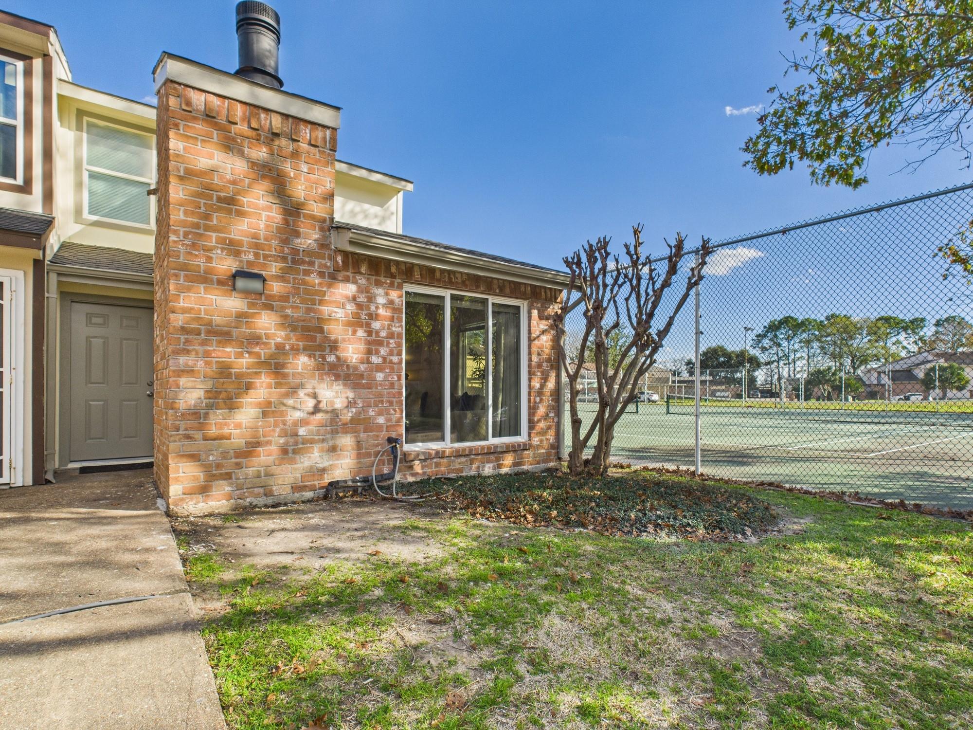 7836 Bateman Lane # 7836