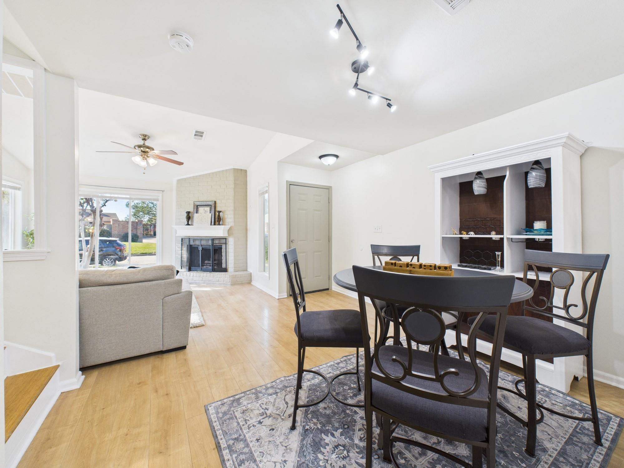 7836 Bateman Lane # 7836