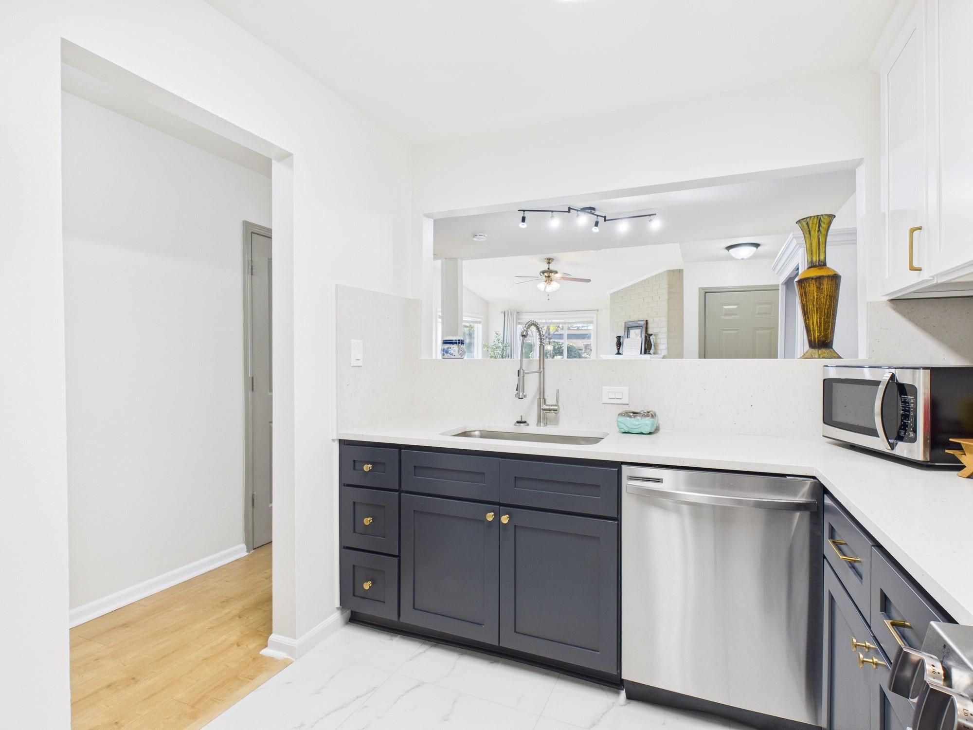 7836 Bateman Lane # 7836