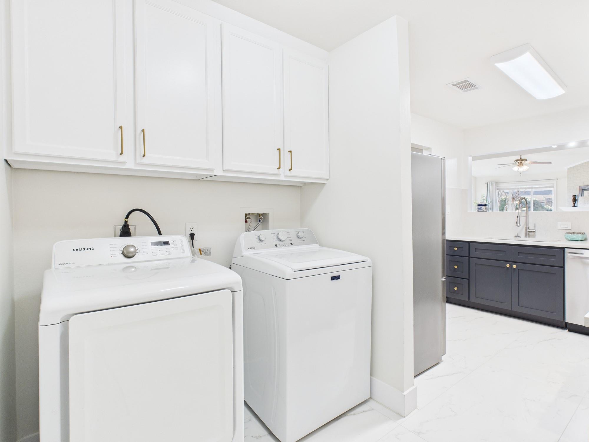 7836 Bateman Lane # 7836