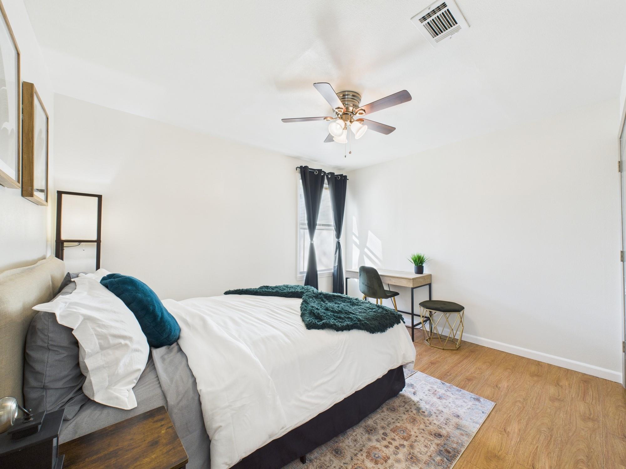 7836 Bateman Lane # 7836