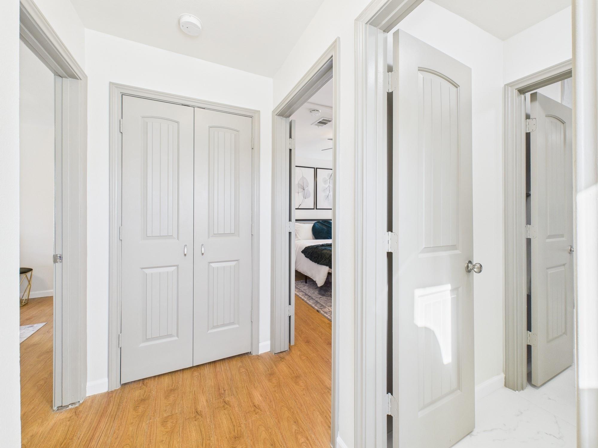 7836 Bateman Lane # 7836