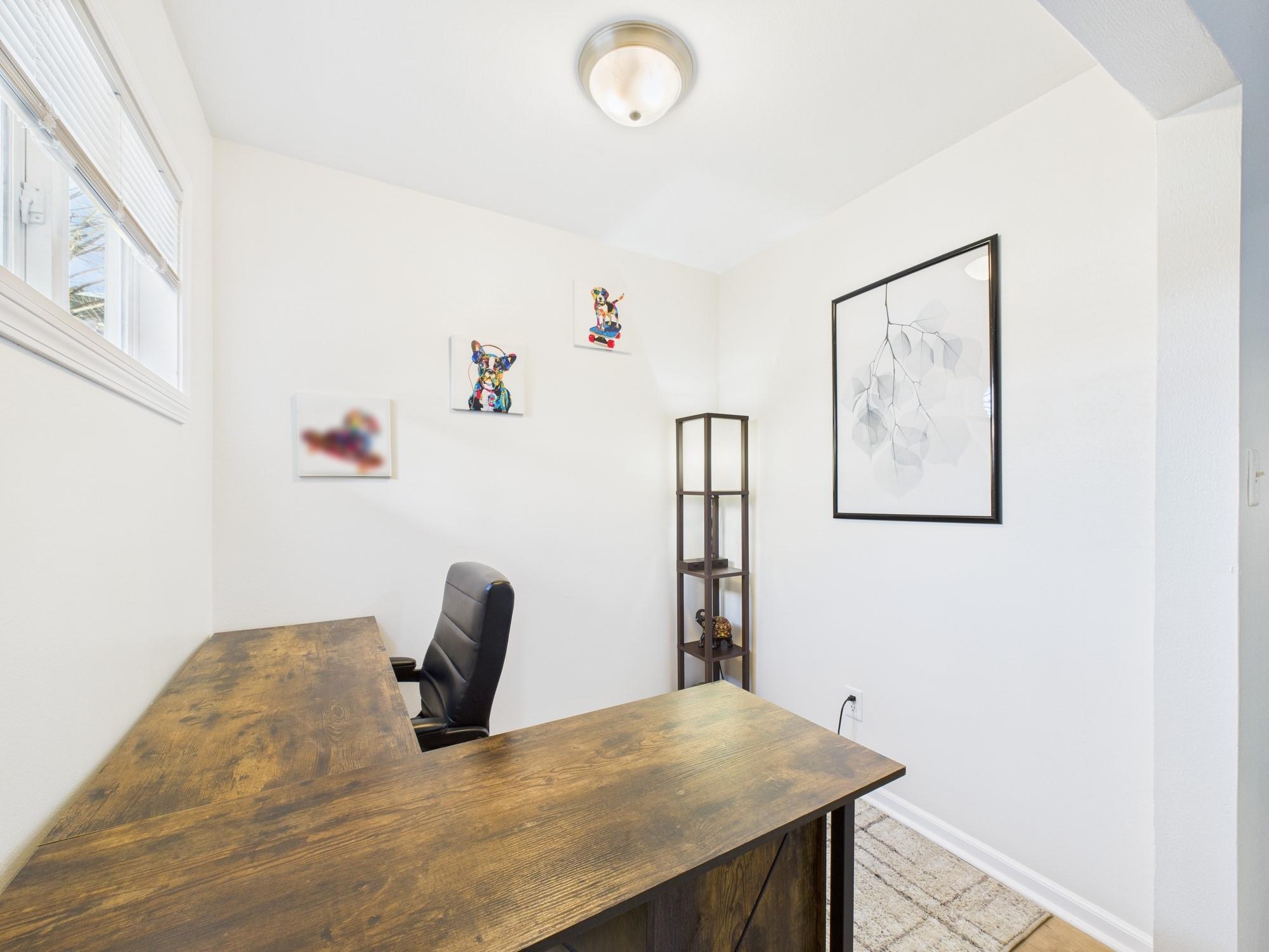 7836 Bateman Lane # 7836