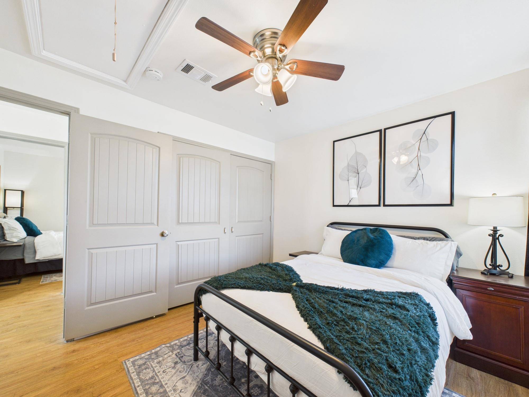 7836 Bateman Lane # 7836