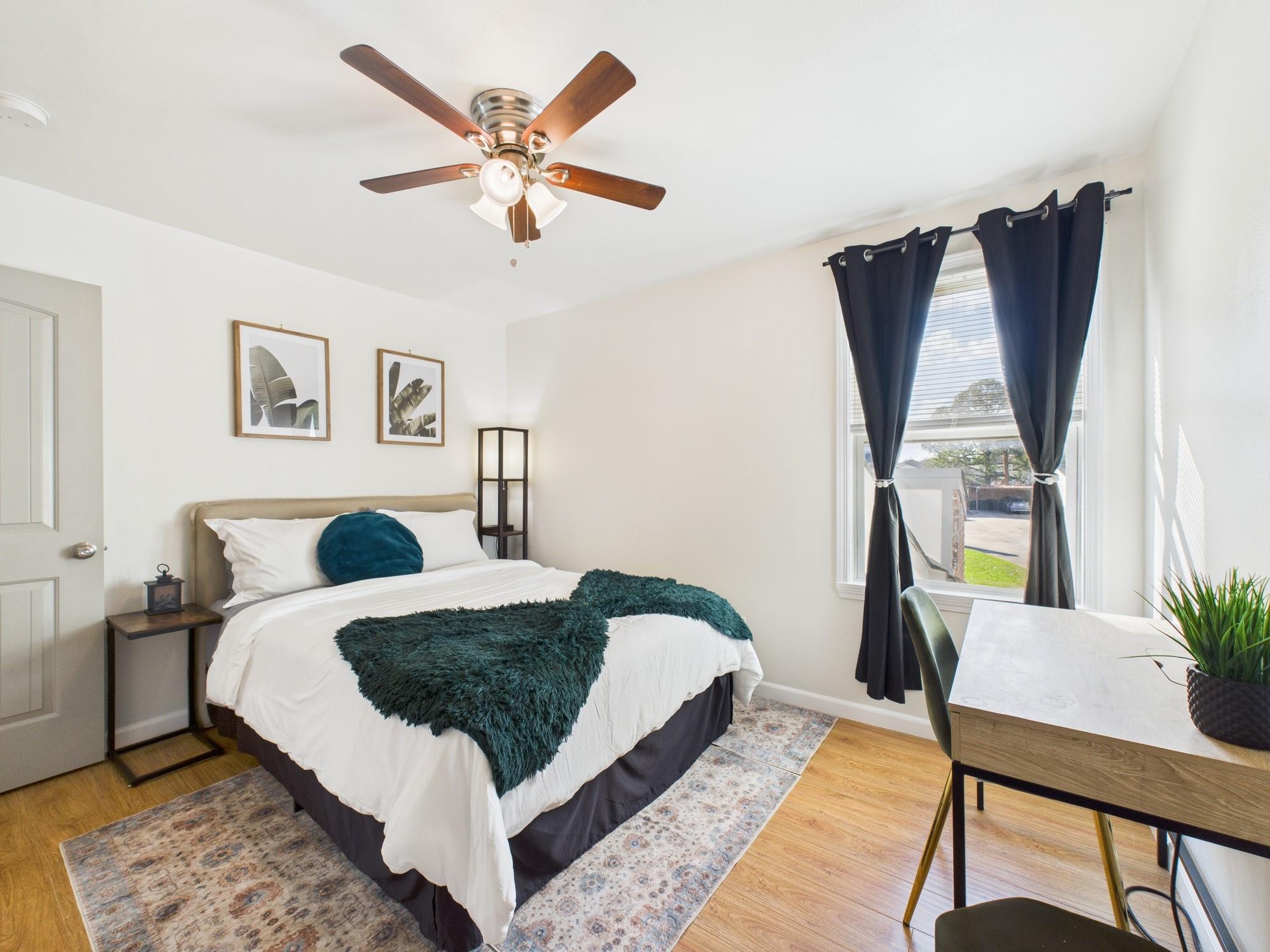 7836 Bateman Lane # 7836