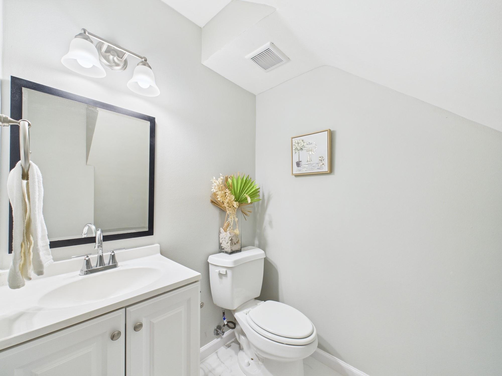 7836 Bateman Lane # 7836