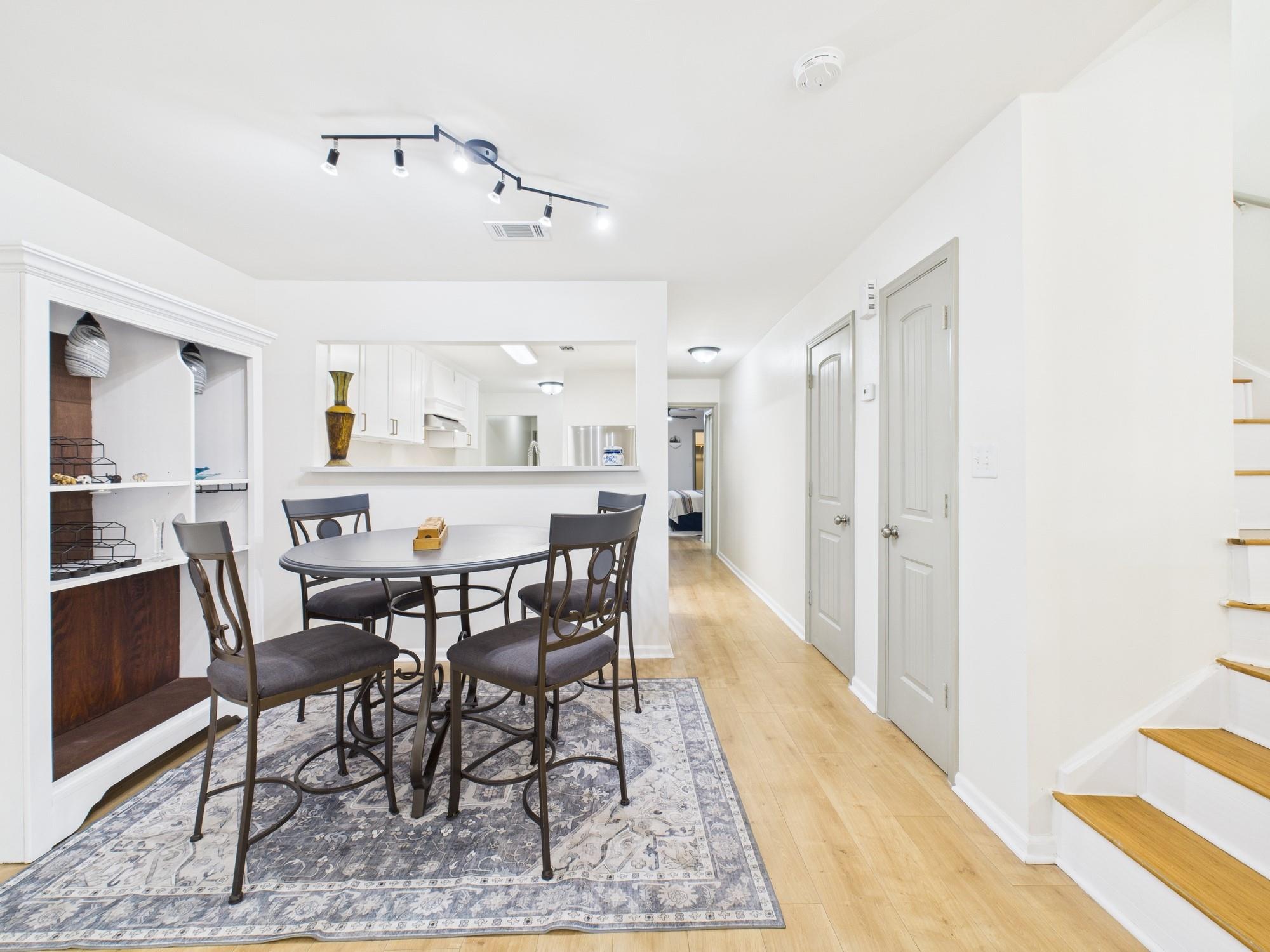 7836 Bateman Lane # 7836