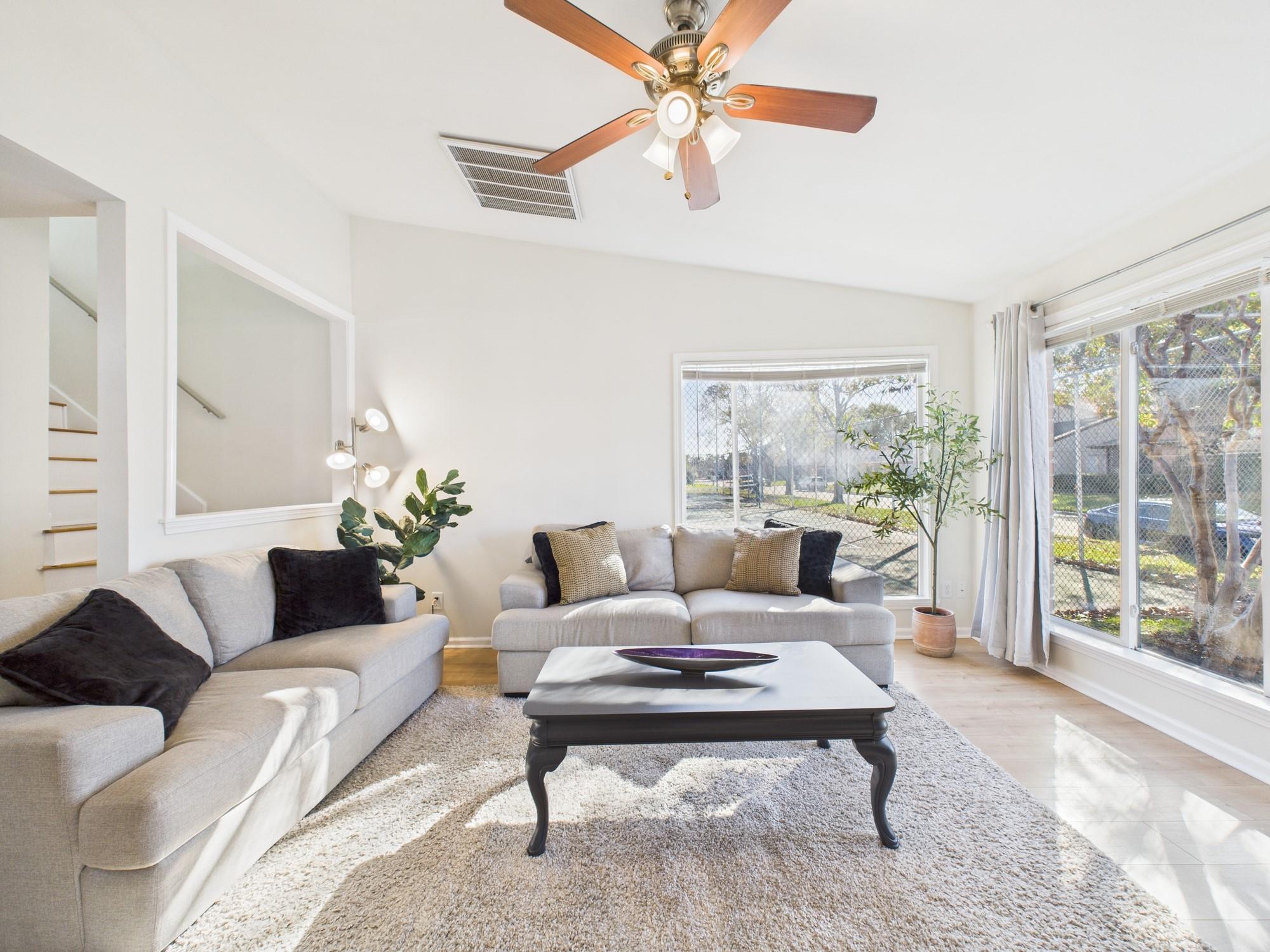 7836 Bateman Lane # 7836