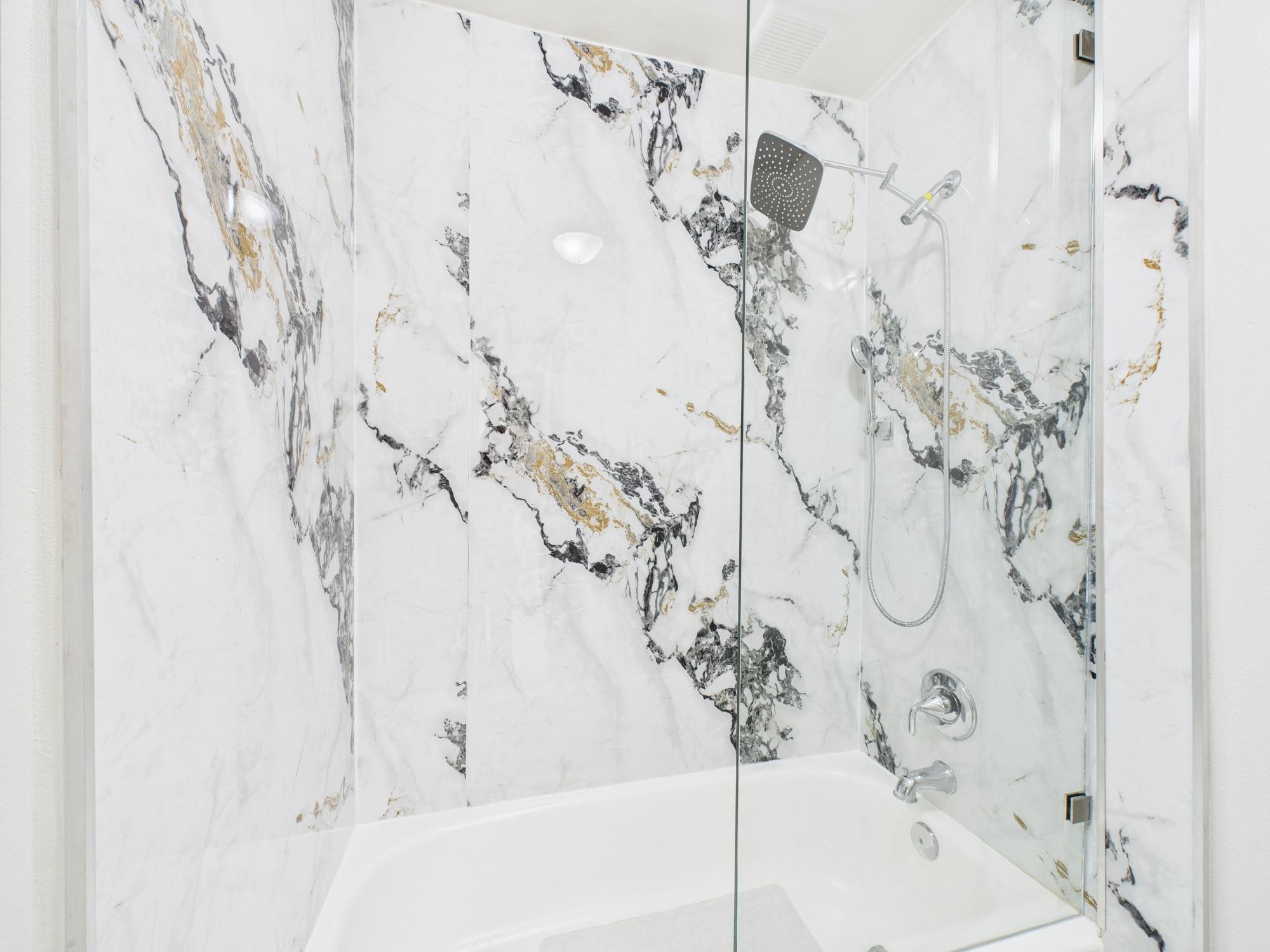 7836 Bateman Lane # 7836