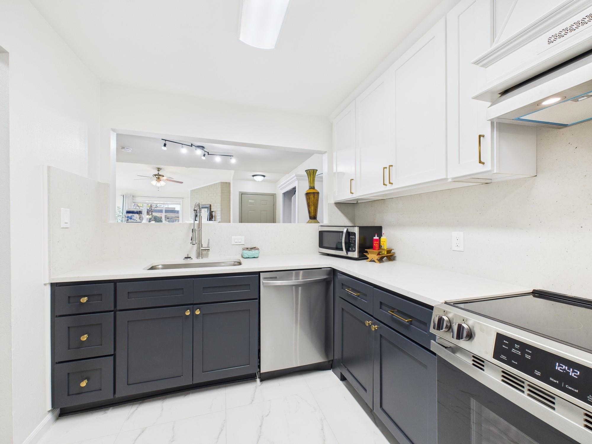 7836 Bateman Lane # 7836