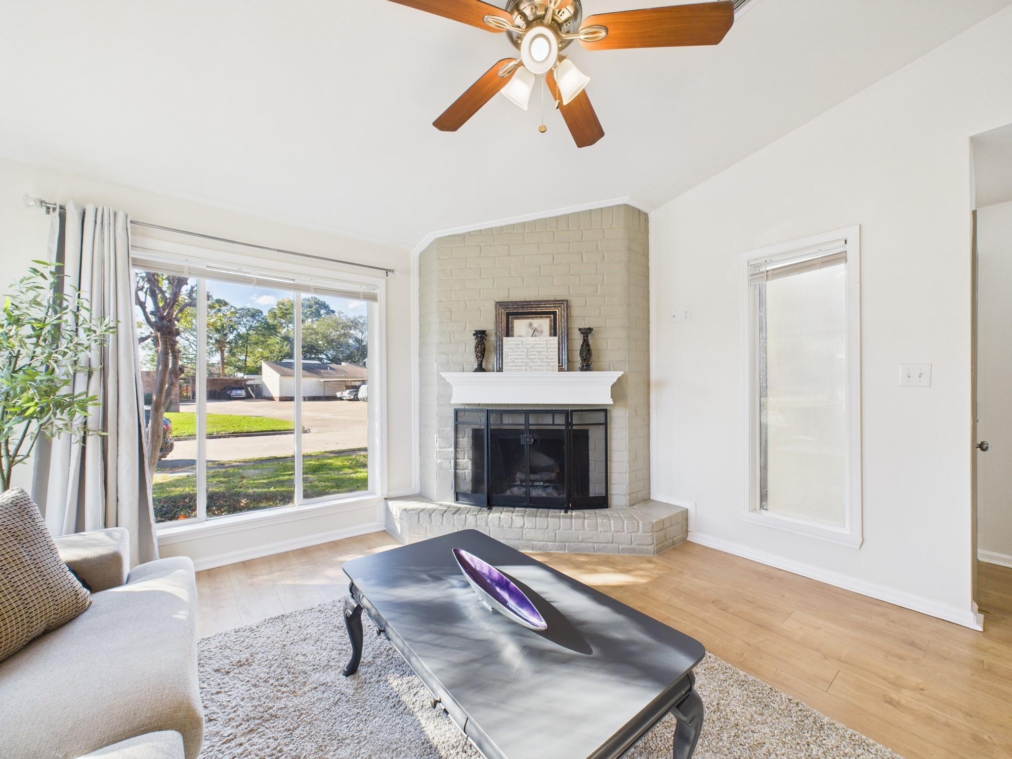 7836 Bateman Lane # 7836