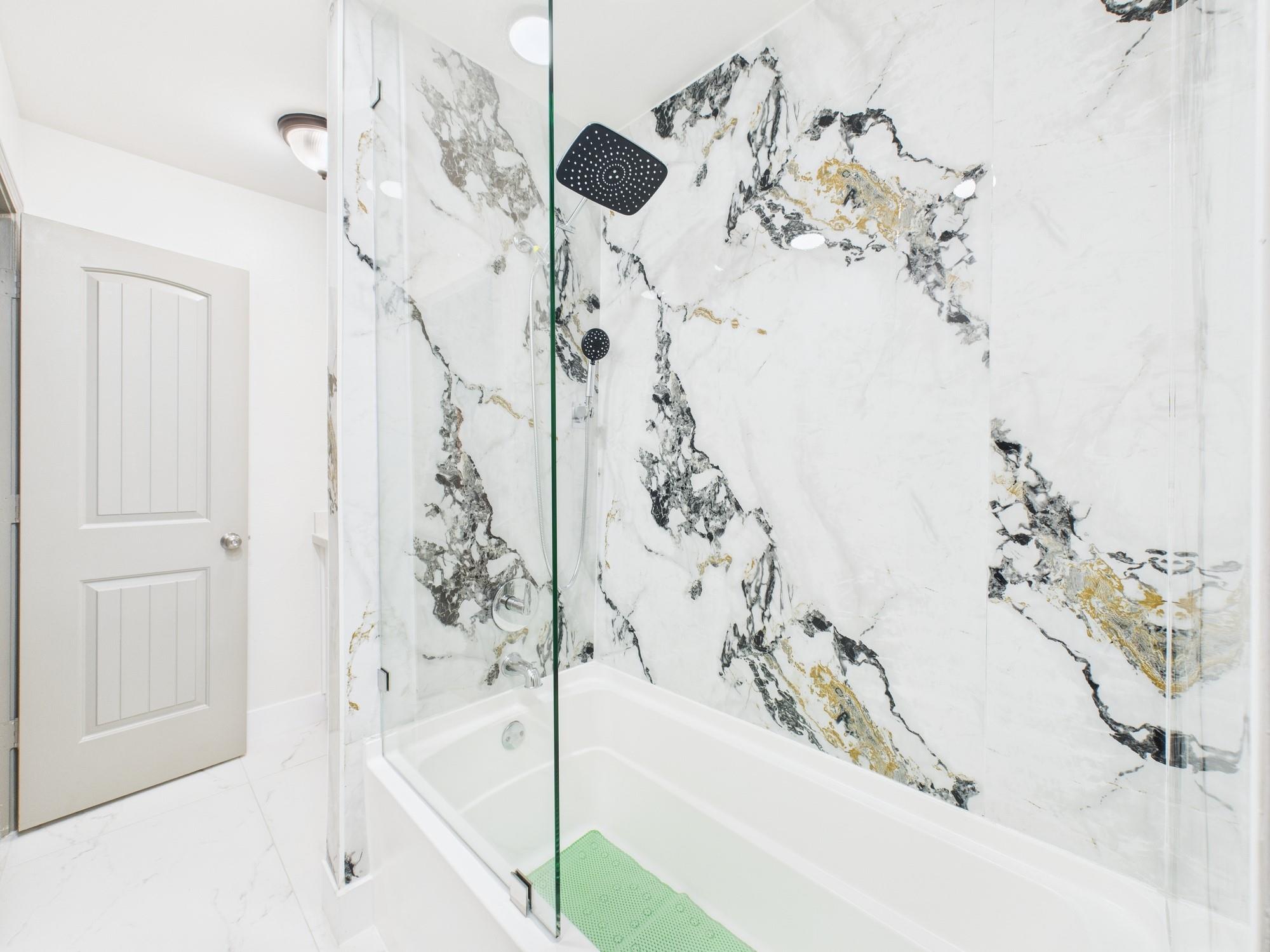 7836 Bateman Lane # 7836