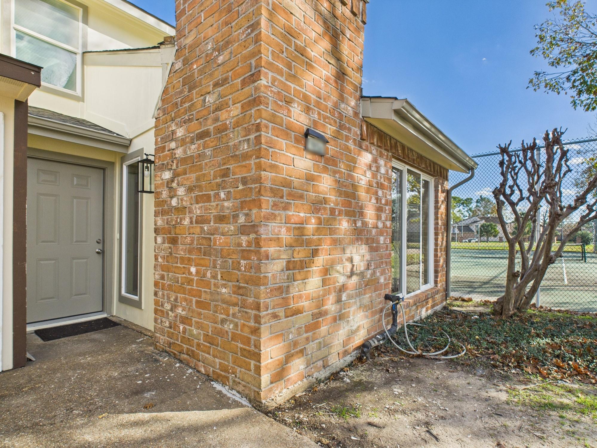 7836 Bateman Lane # 7836