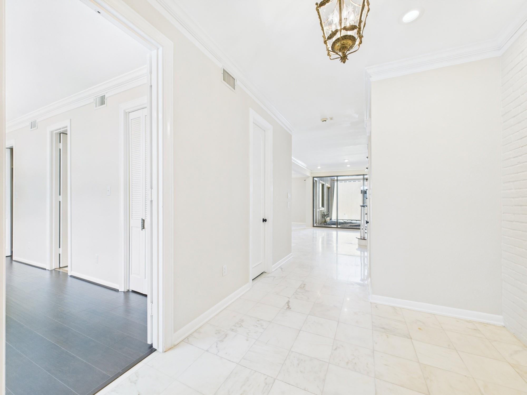 7608 Del Monte Drive