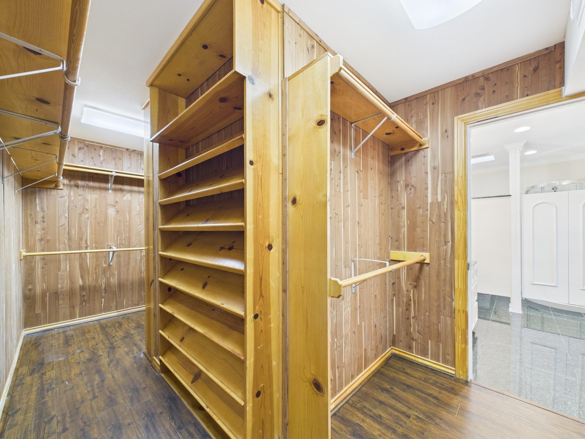 7608 Del Monte Drive