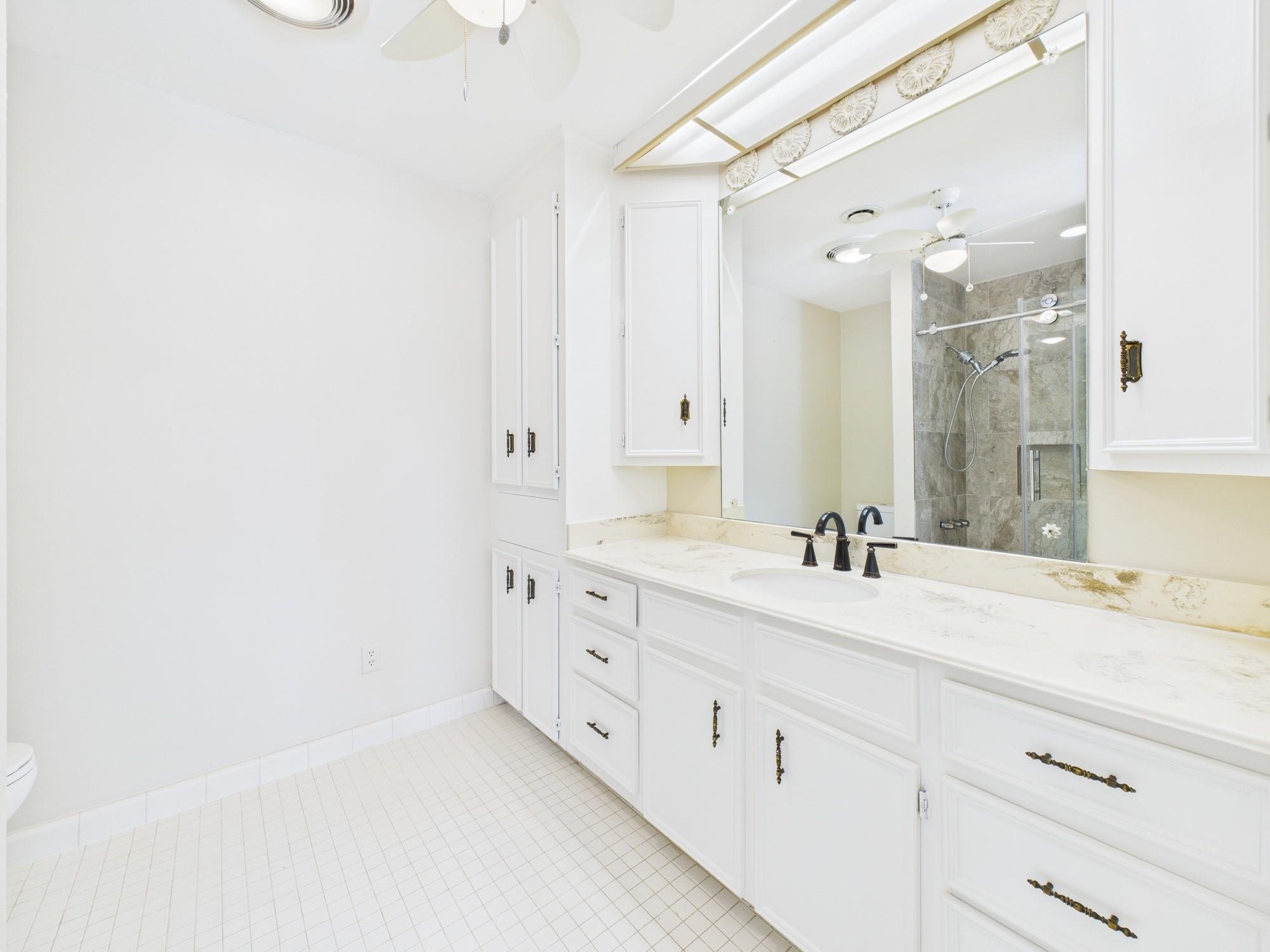 7608 Del Monte Drive