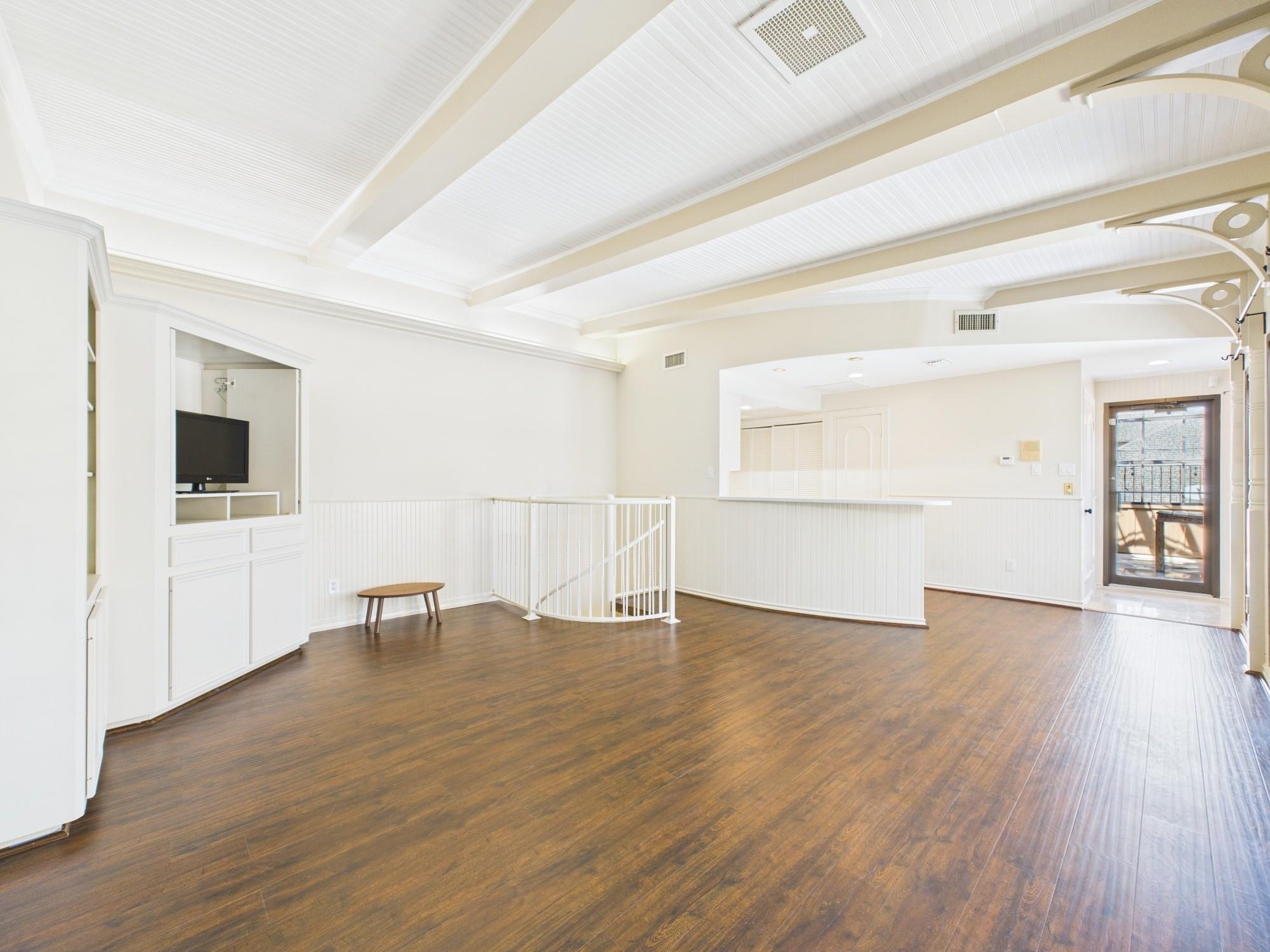 7608 Del Monte Drive