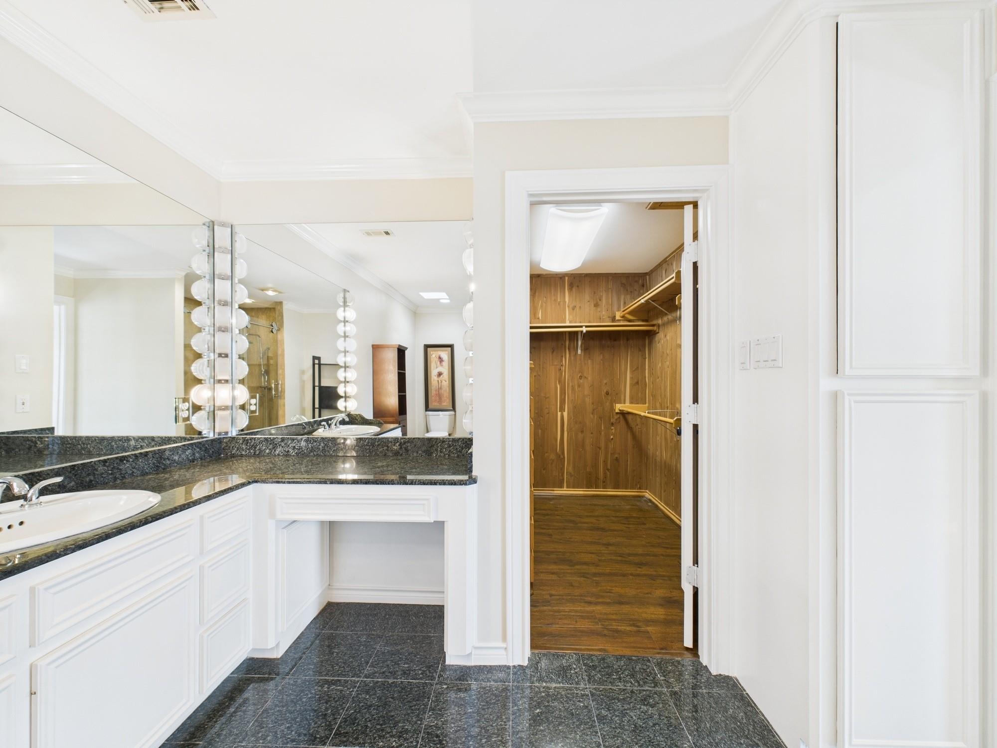 7608 Del Monte Drive