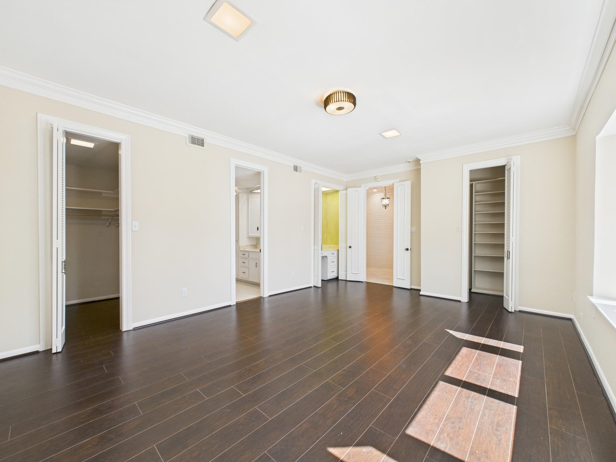 7608 Del Monte Drive