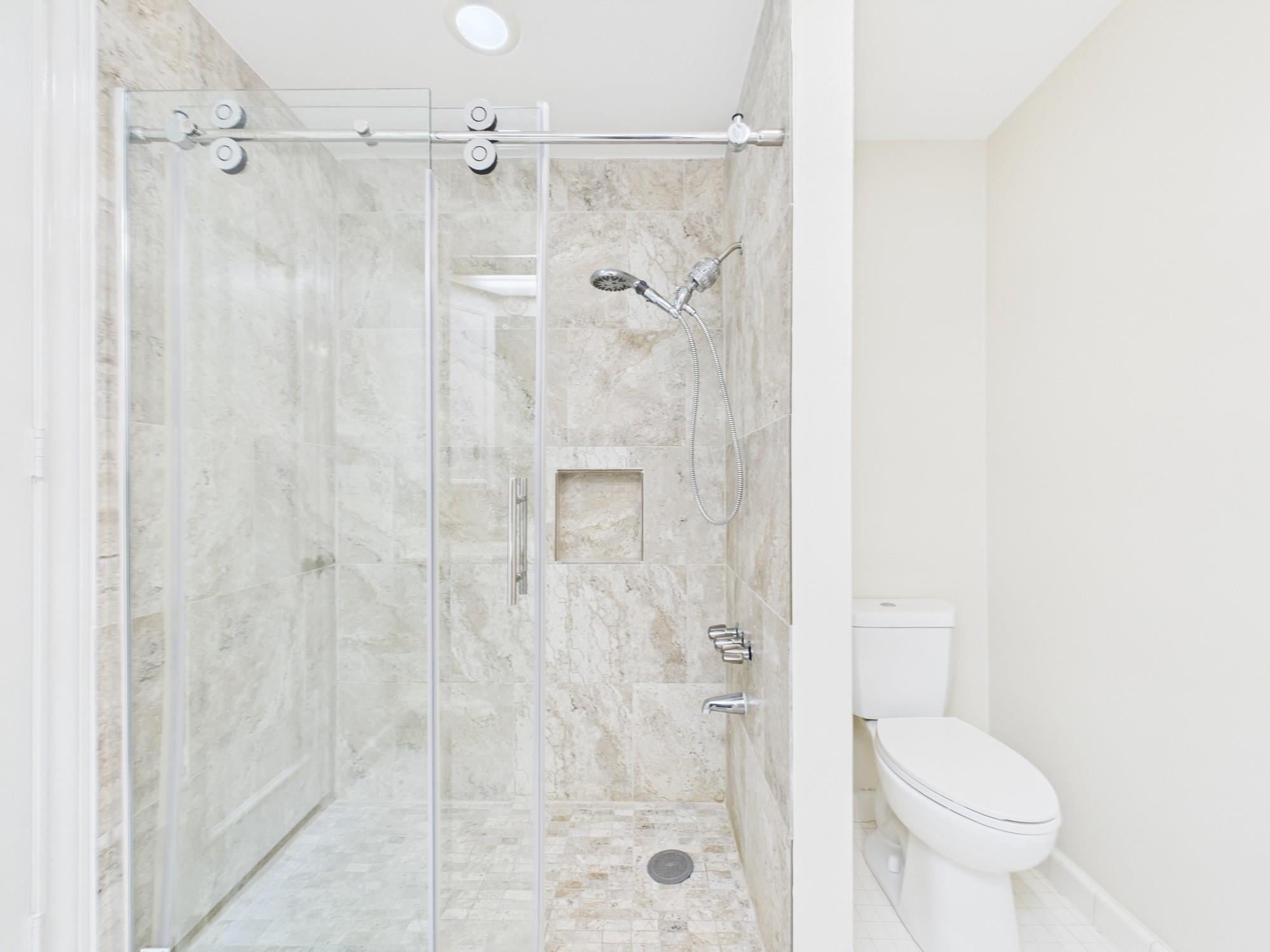 7608 Del Monte Drive