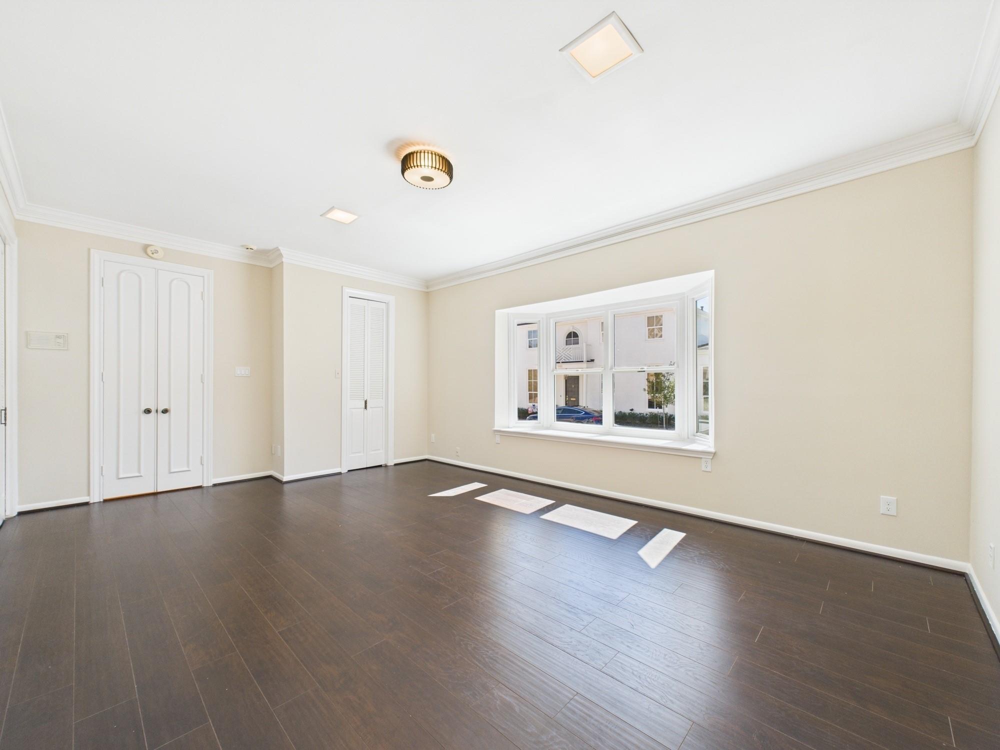 7608 Del Monte Drive