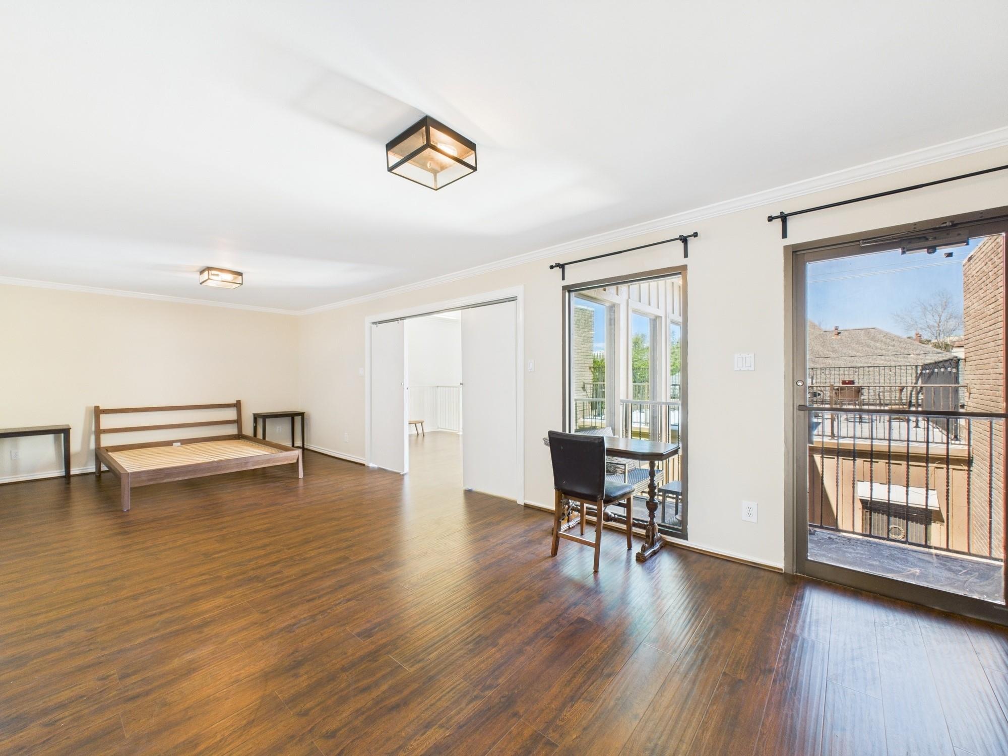 7608 Del Monte Drive