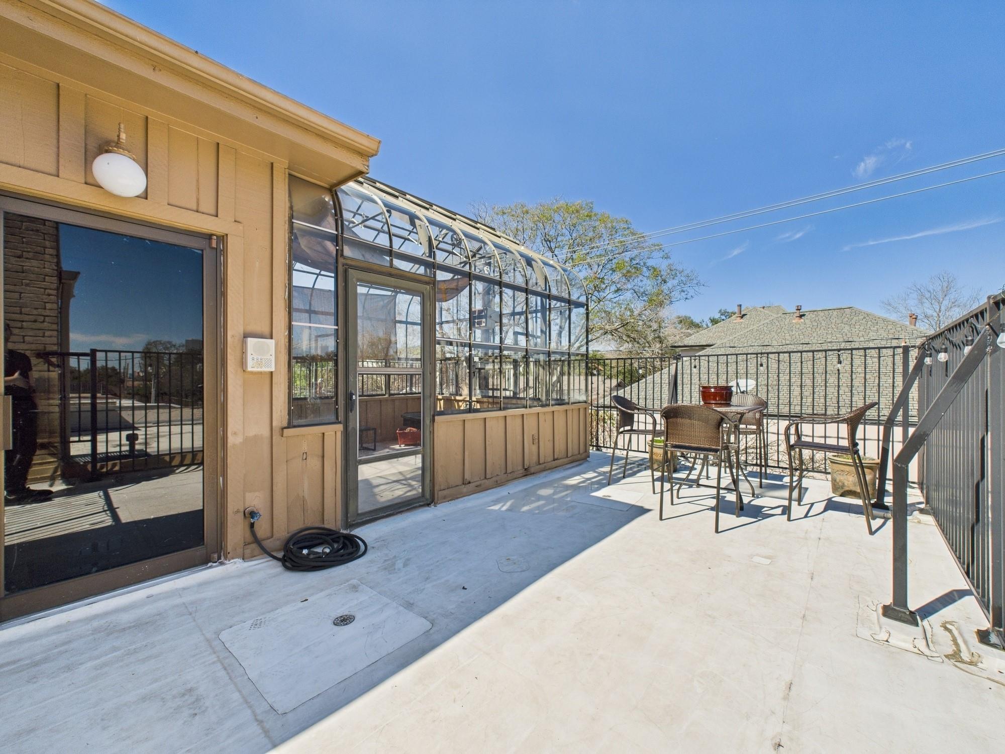 7608 Del Monte Drive