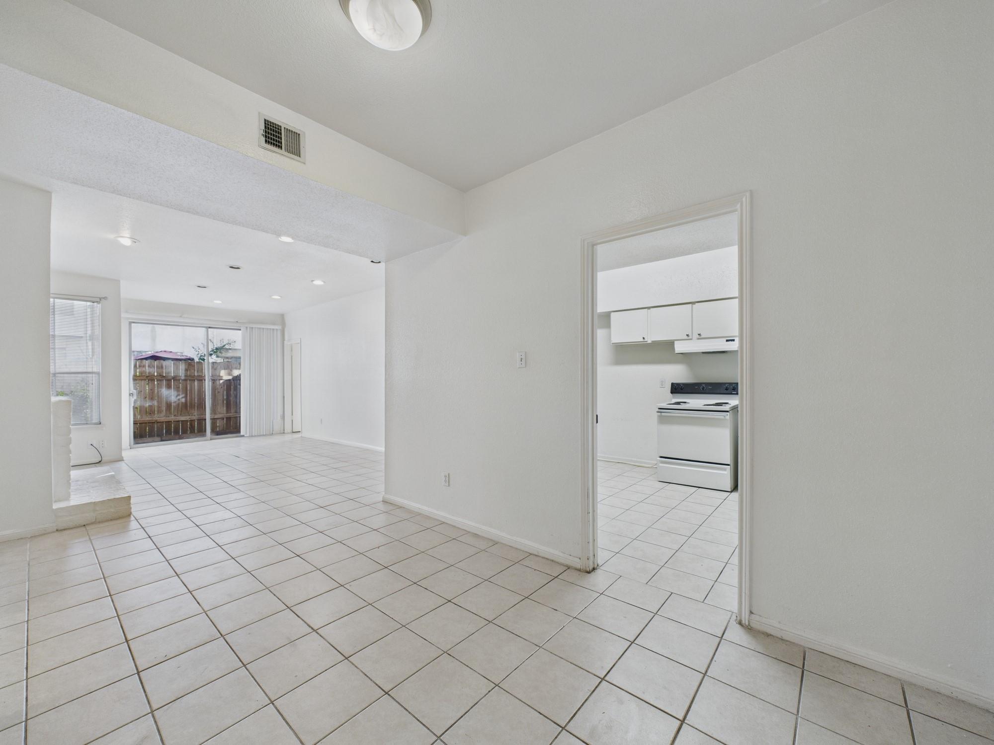 2100 Tanglewilde Street # 133