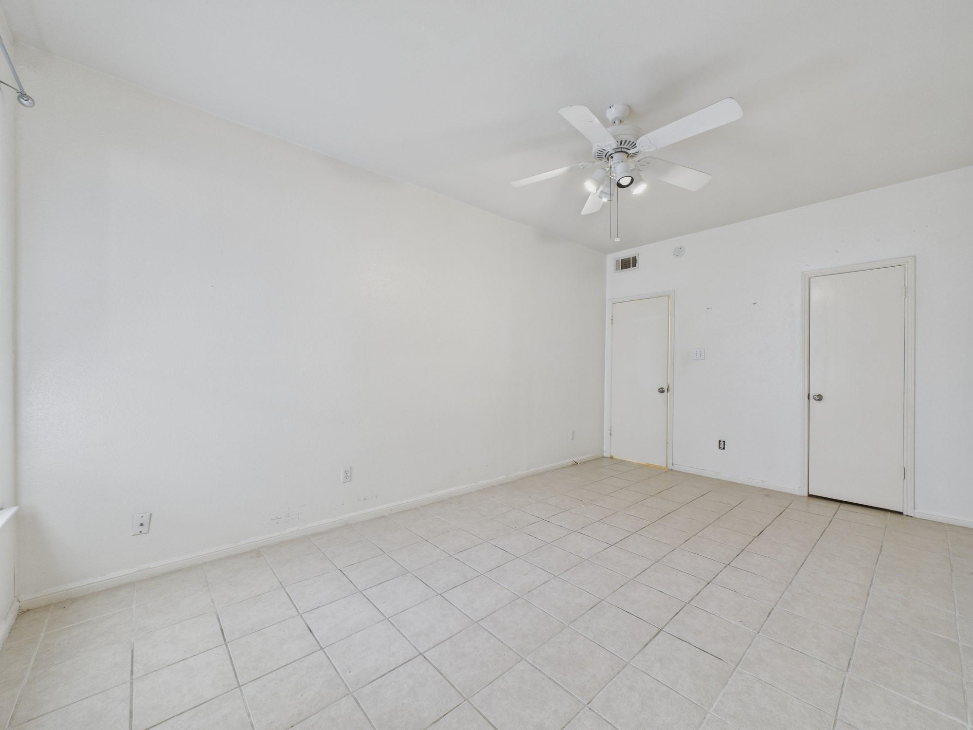 2100 Tanglewilde Street # 133