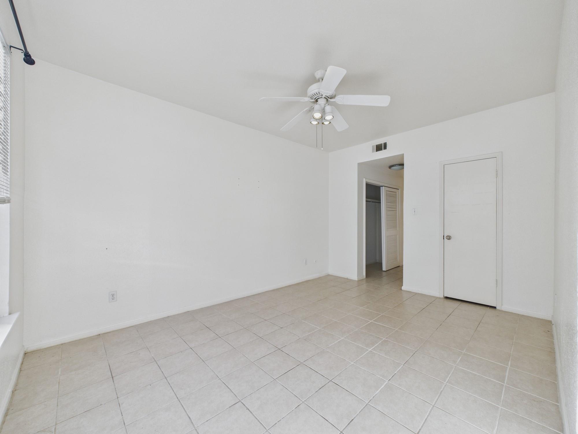 2100 Tanglewilde Street # 133