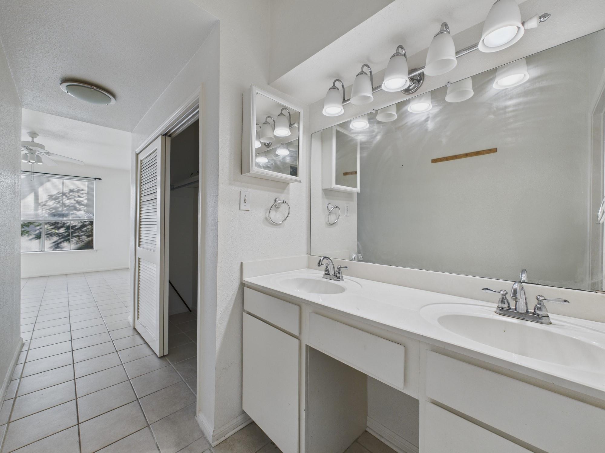 2100 Tanglewilde Street # 133