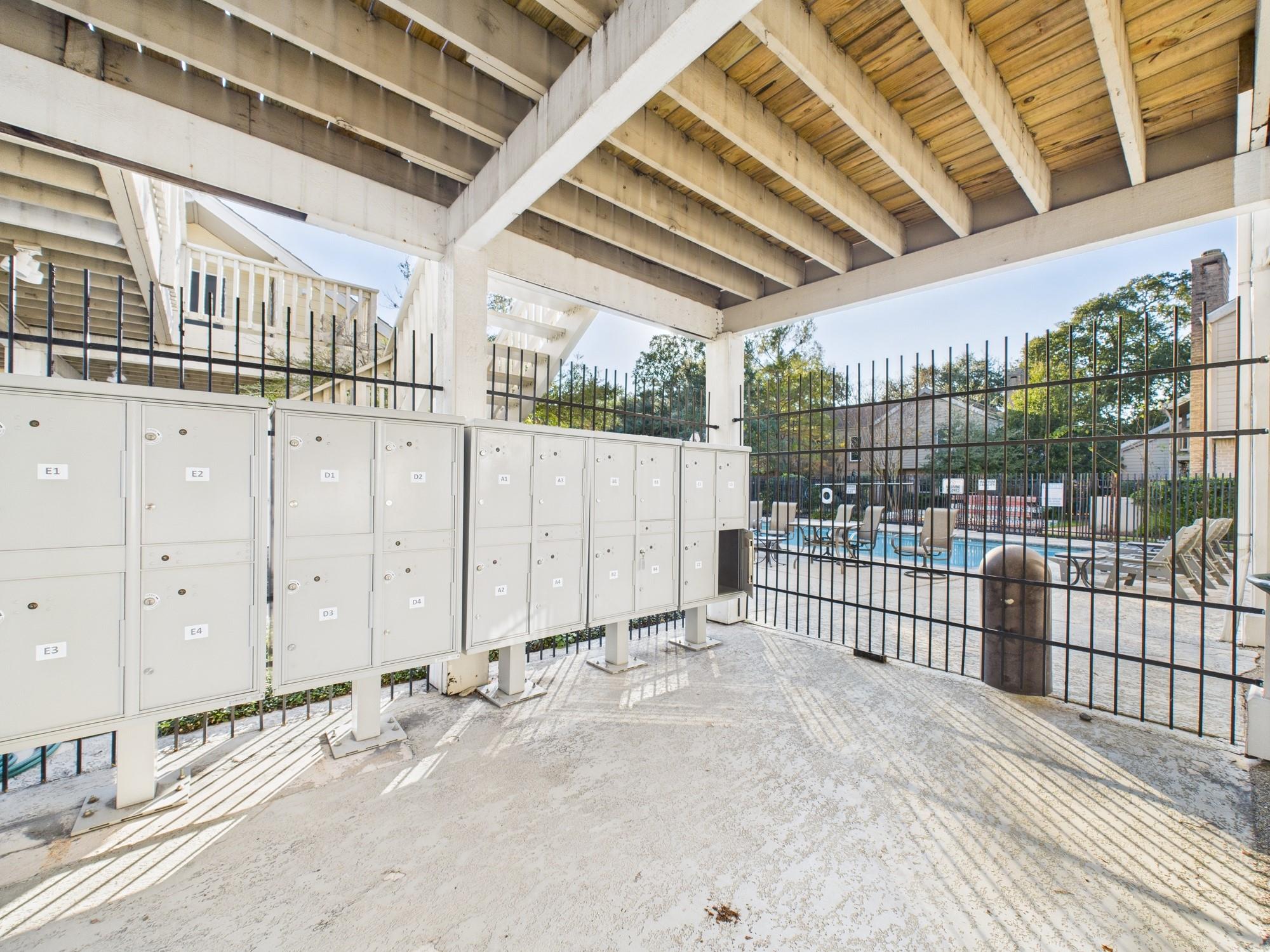 2100 Tanglewilde Street # 133