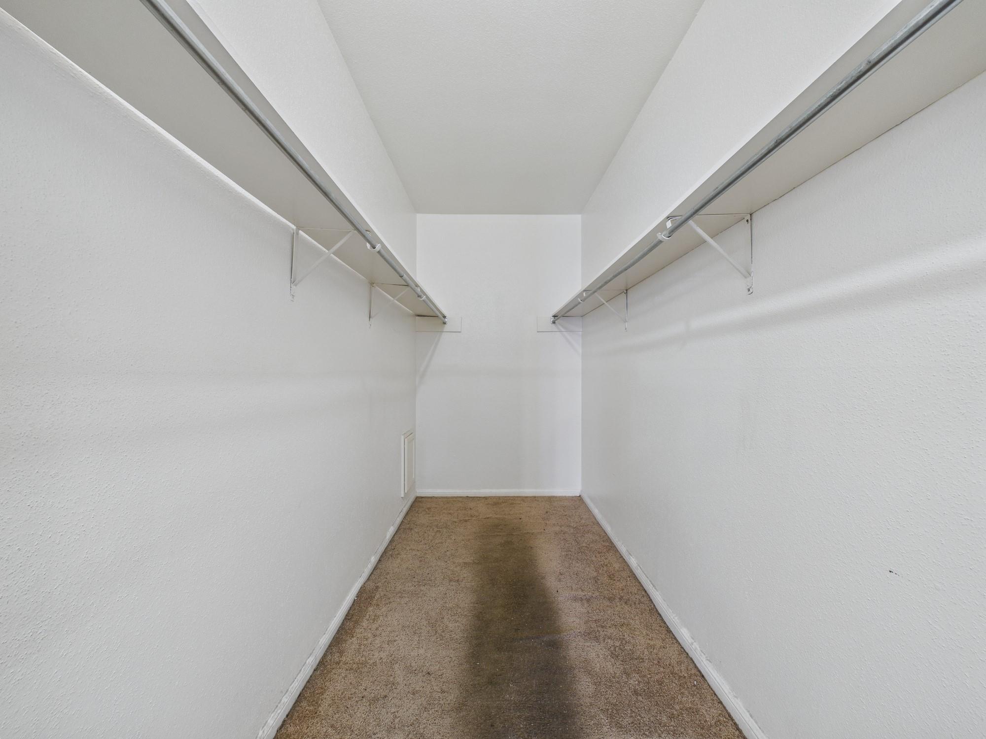 2100 Tanglewilde Street # 133