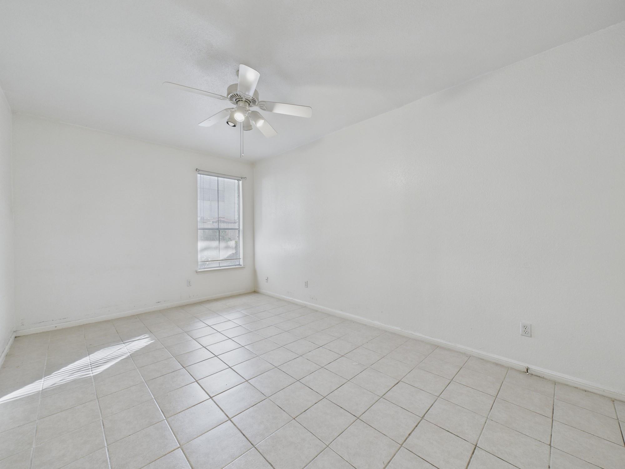 2100 Tanglewilde Street # 133