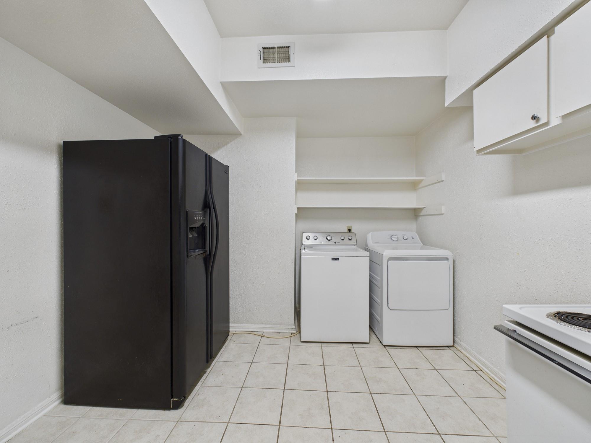 2100 Tanglewilde Street # 133