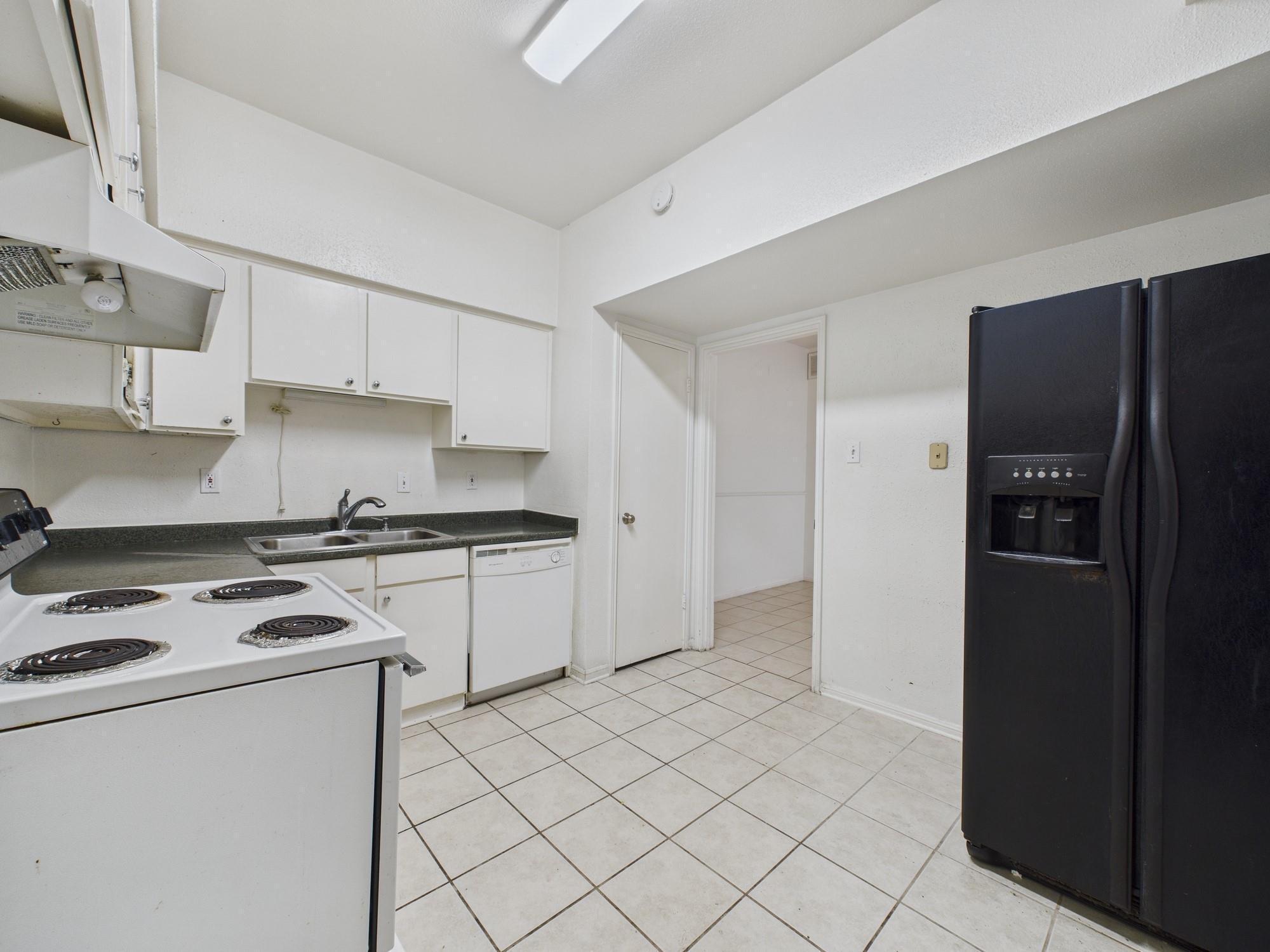 2100 Tanglewilde Street # 133