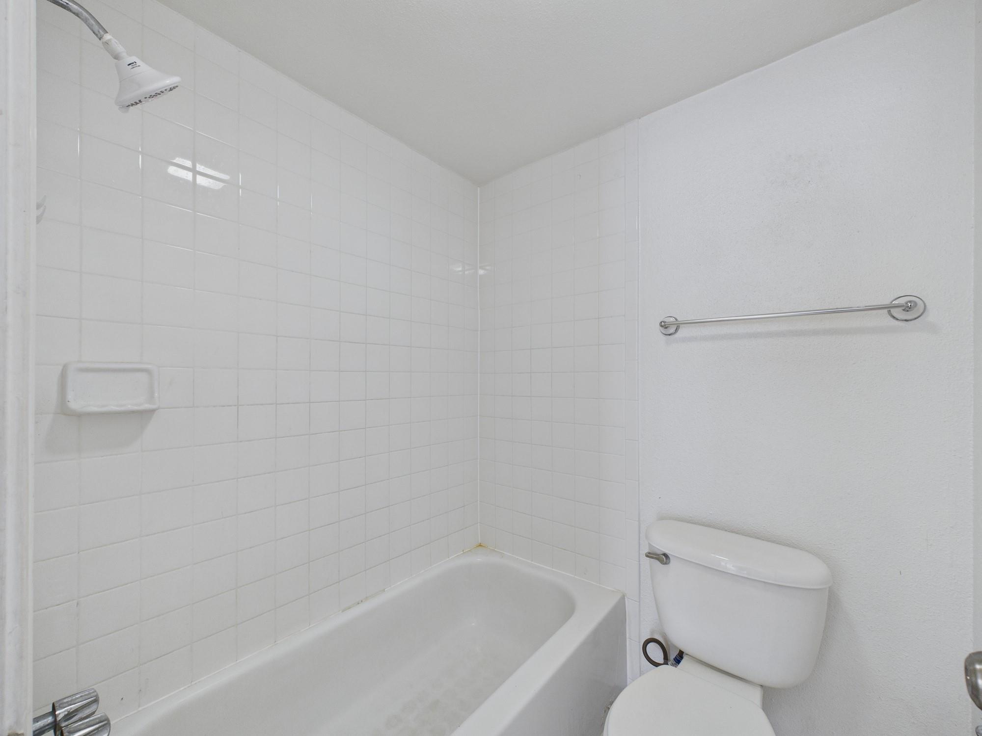 2100 Tanglewilde Street # 133