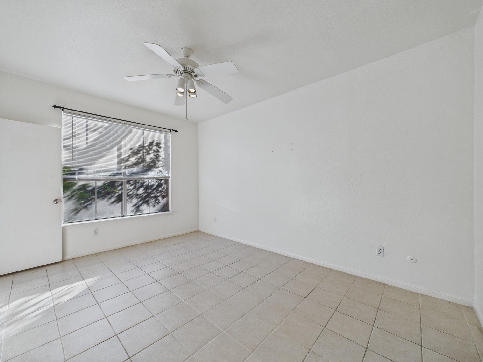 2100 Tanglewilde Street # 133