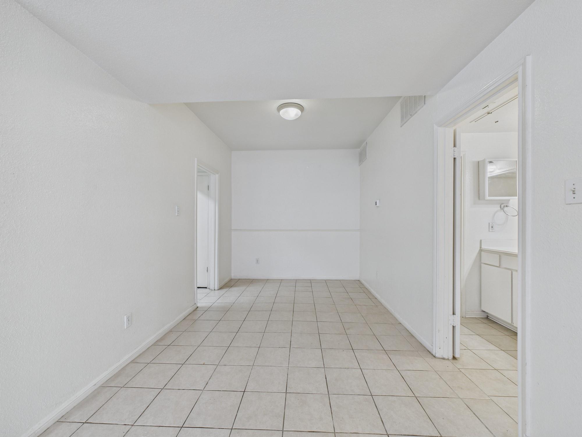 2100 Tanglewilde Street # 133