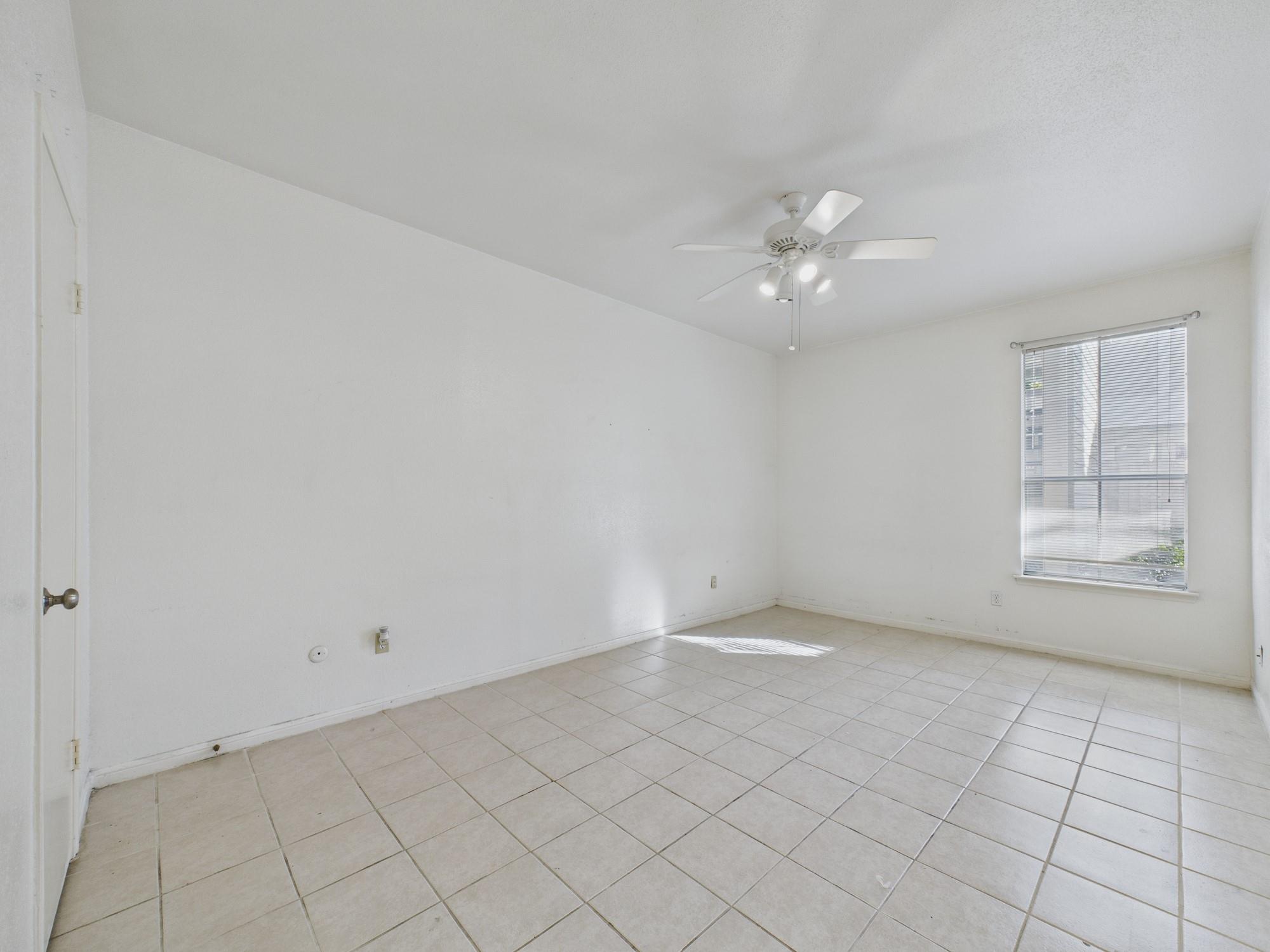 2100 Tanglewilde Street # 133