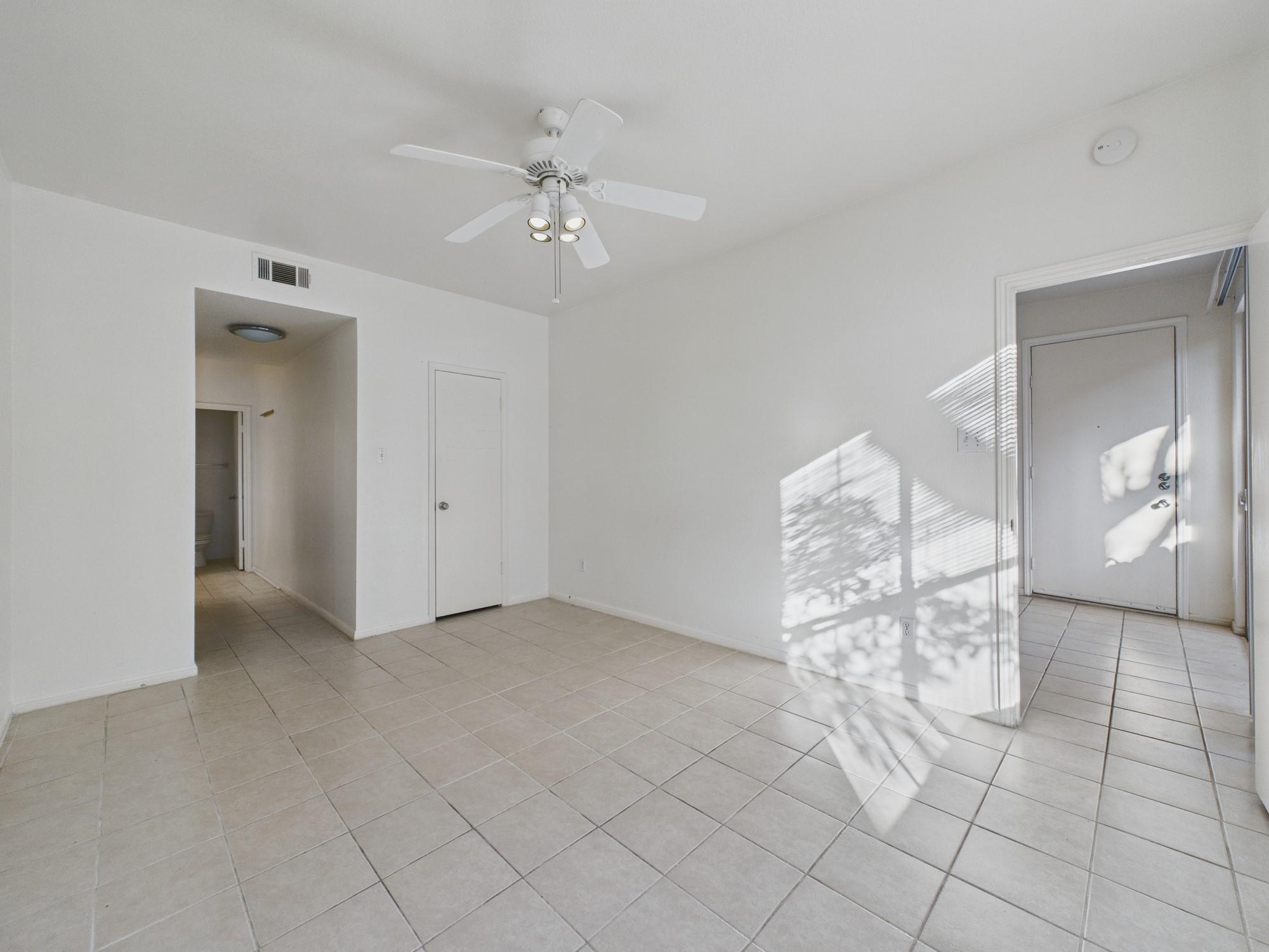 2100 Tanglewilde Street # 133