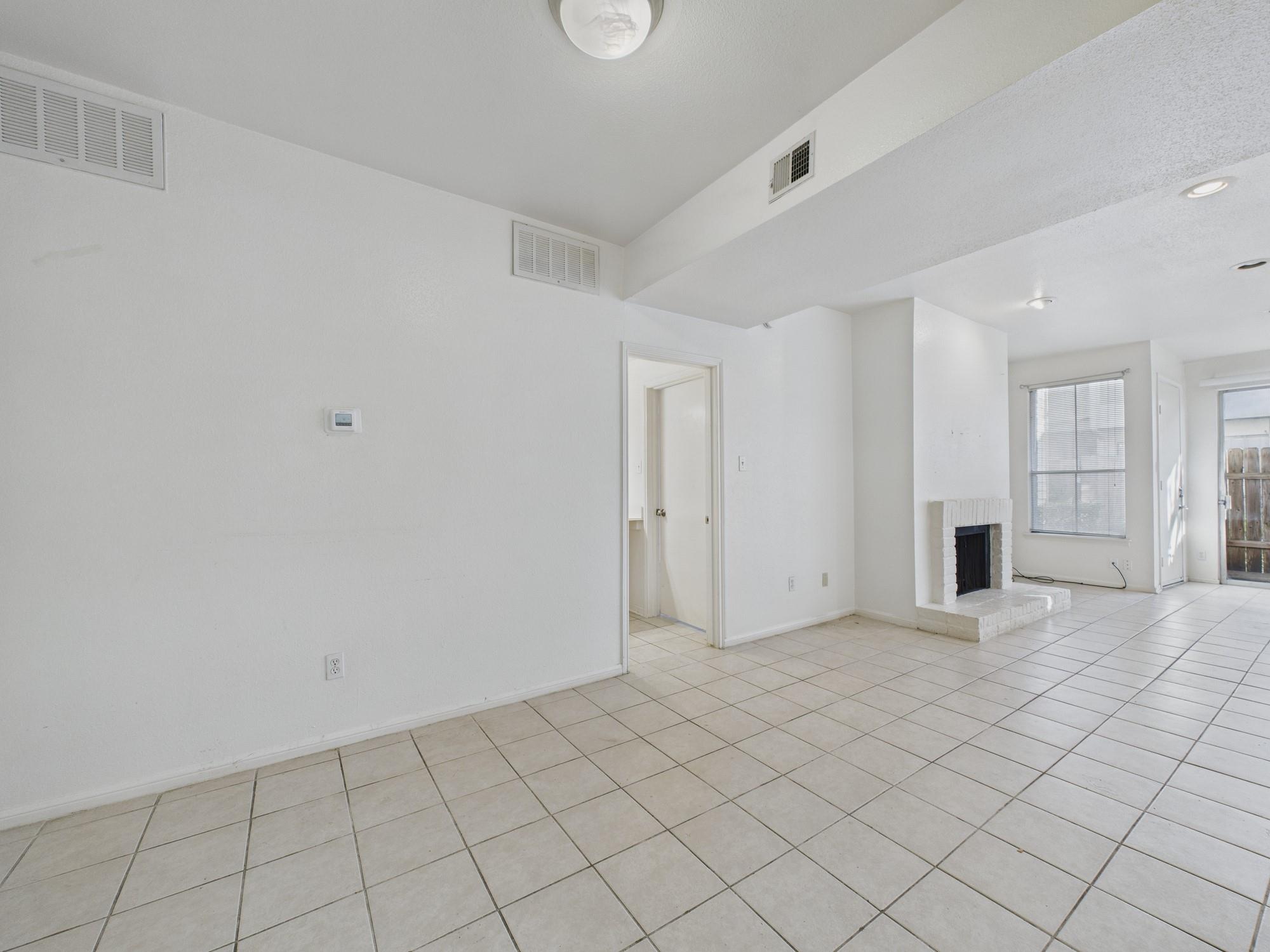 2100 Tanglewilde Street # 133