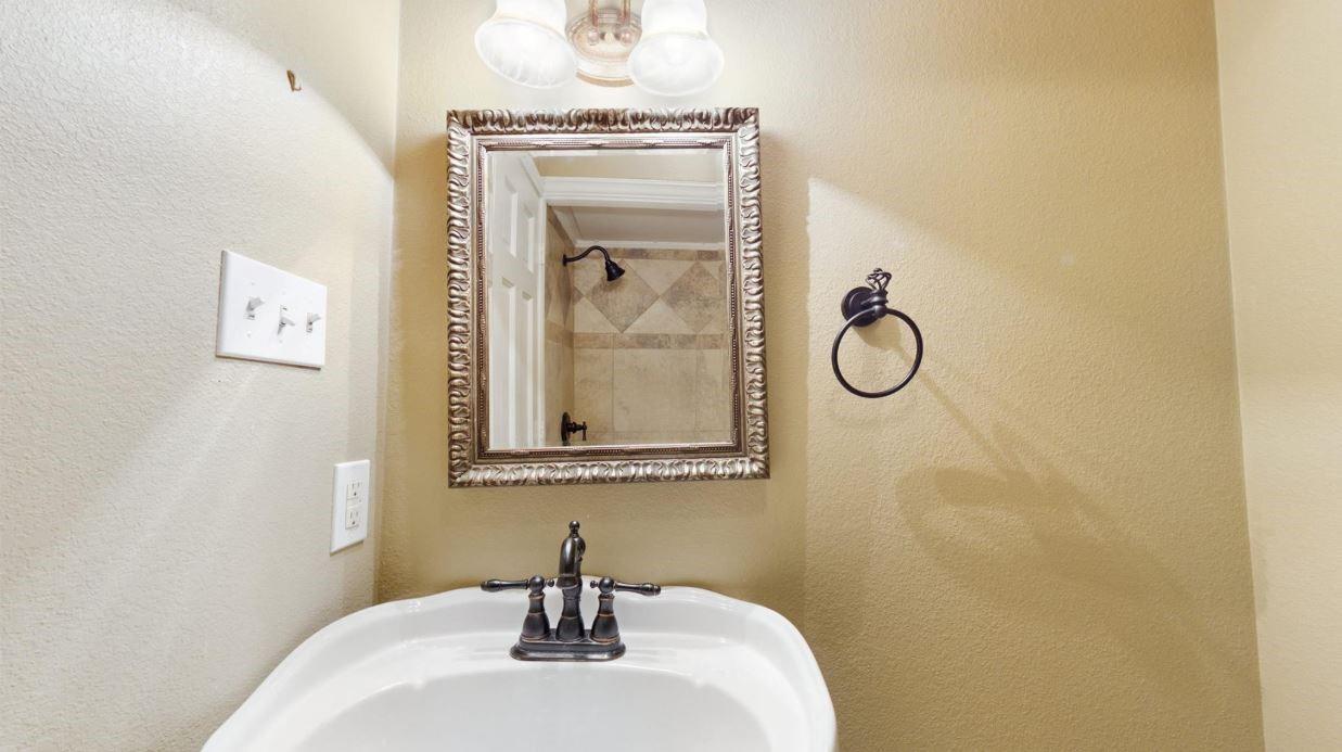 2824 Briarhurst Drive # 13, Houston Unit: 13