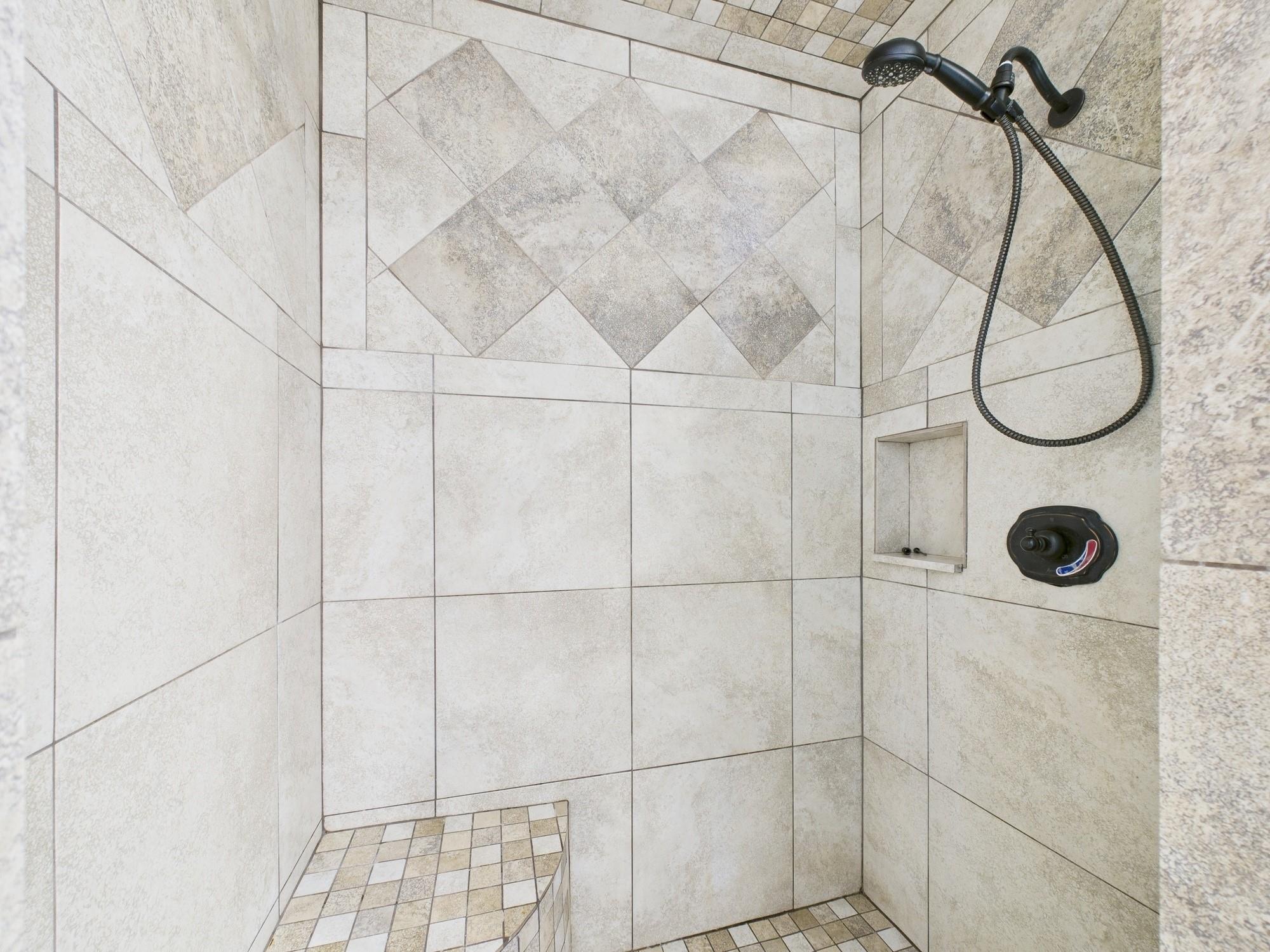 2824 Briarhurst Drive # 13, Houston Unit: 13