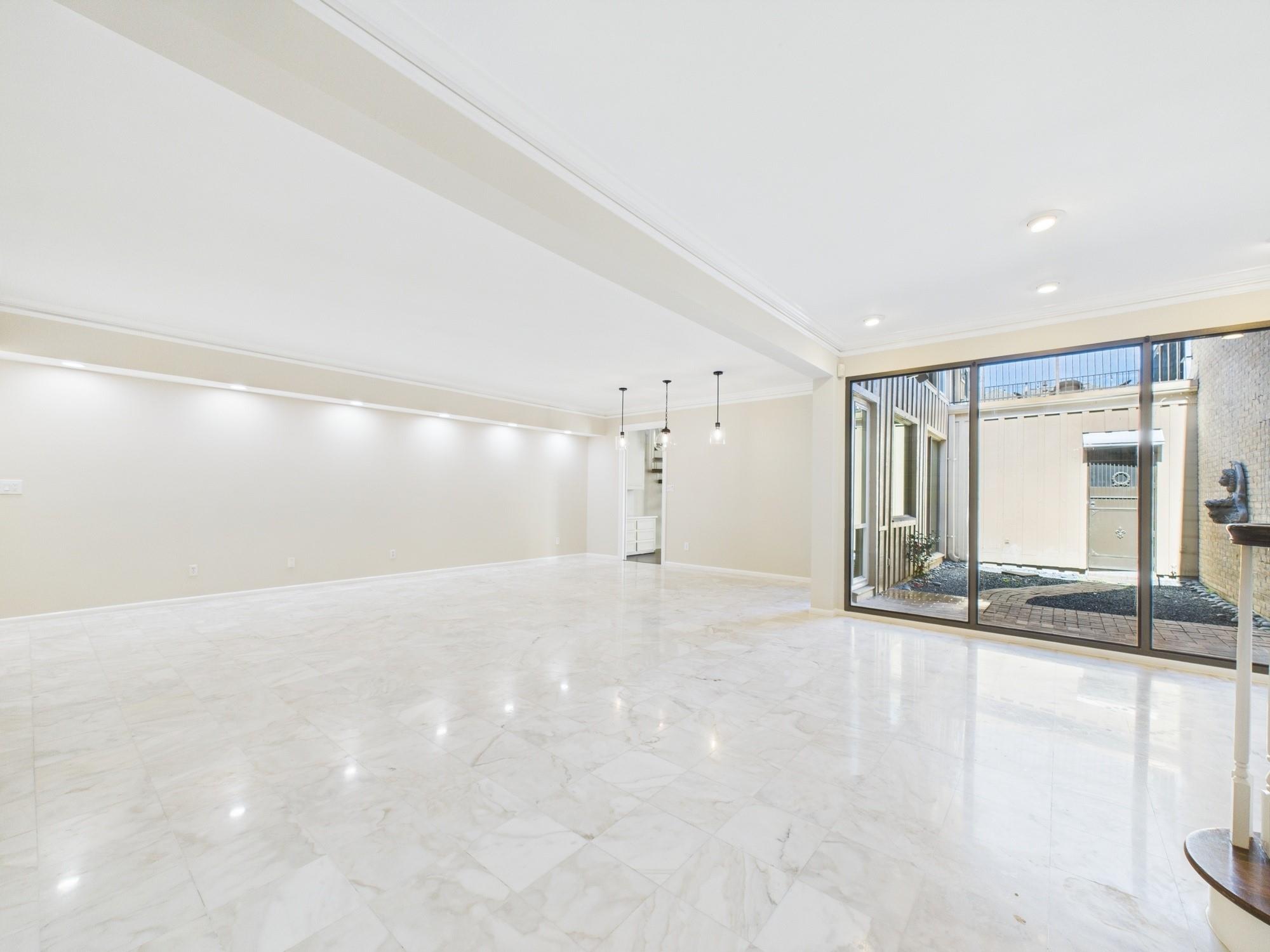 7608 Del Monte Drive, Houston