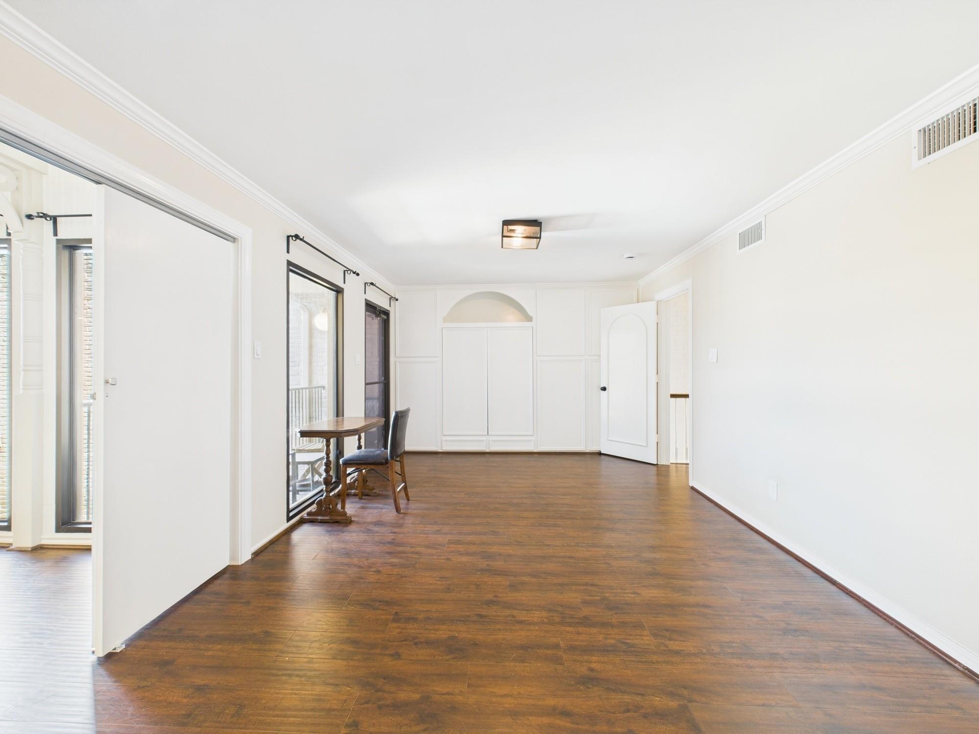 7608 Del Monte Drive, Houston