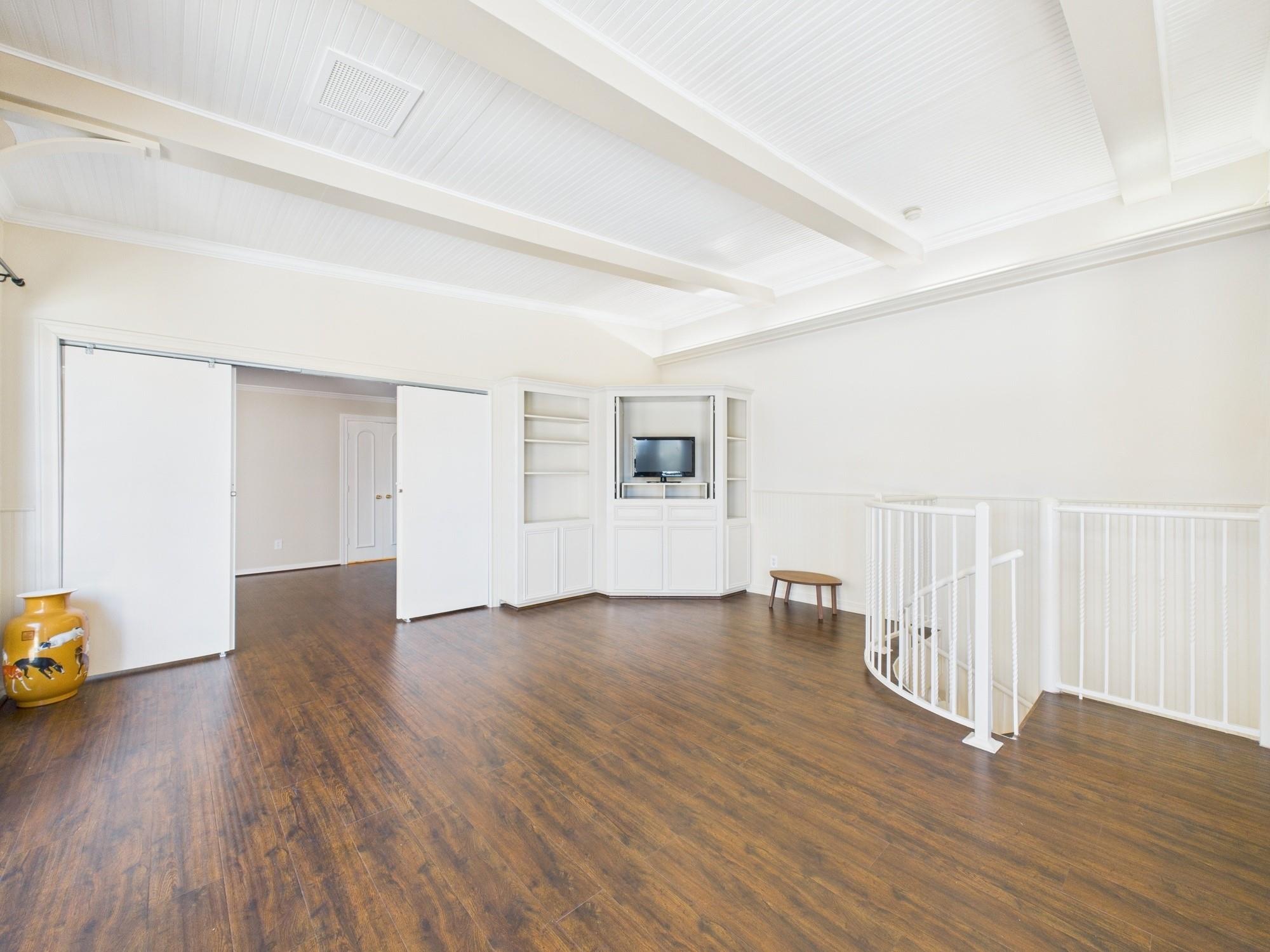 7608 Del Monte Drive, Houston